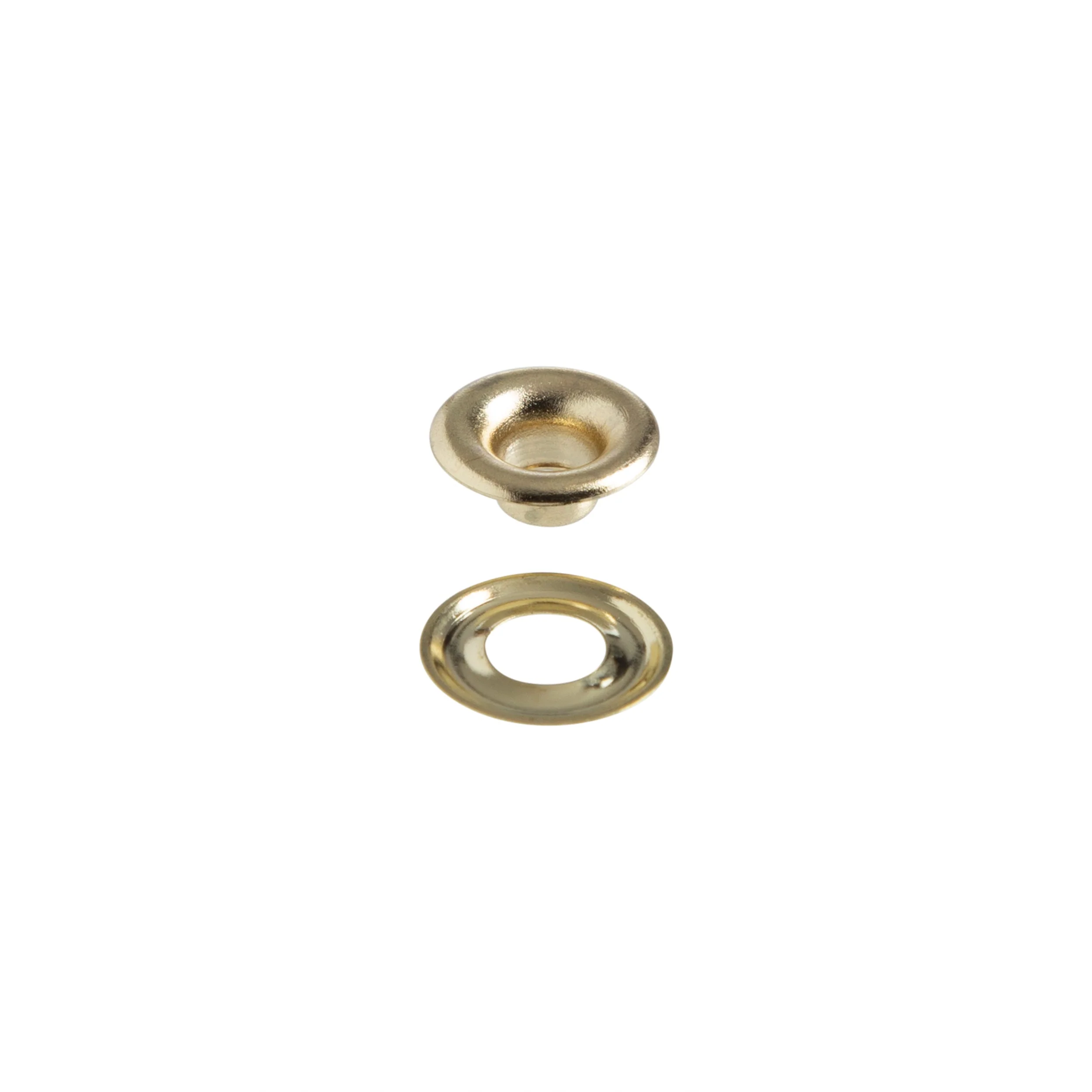 Grommets 10 Pack - Image 47