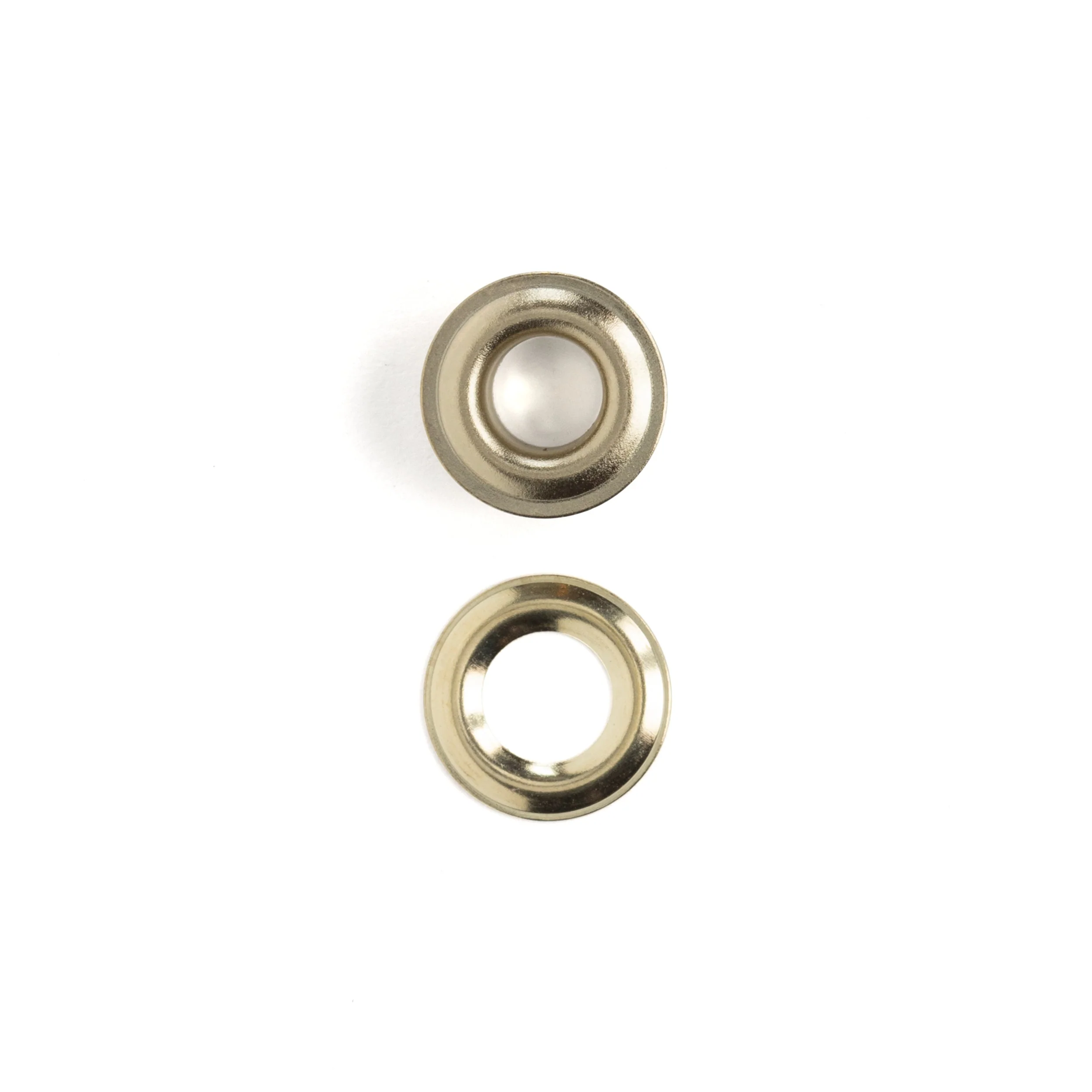 Grommets 10 Pack - Image 48