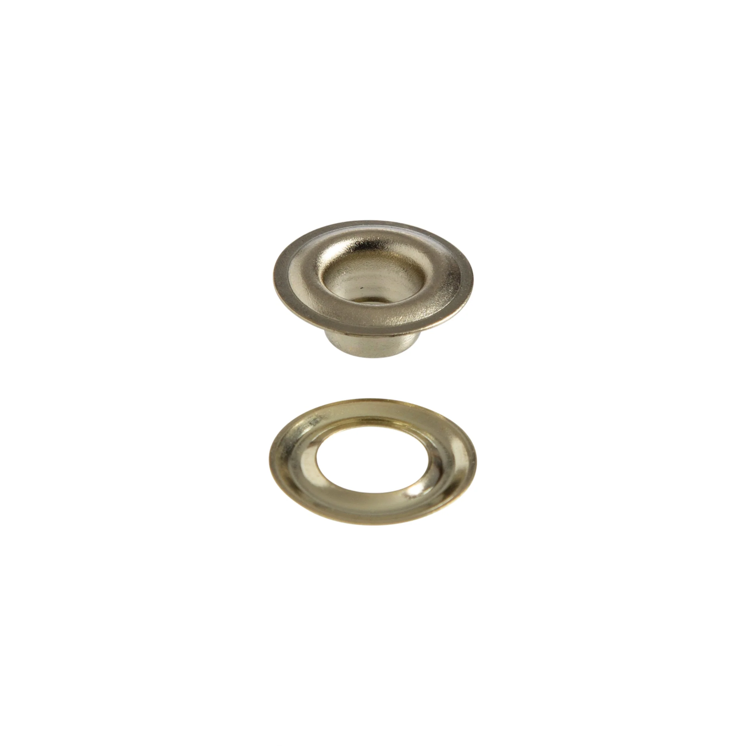 Grommets 10 Pack - Image 49