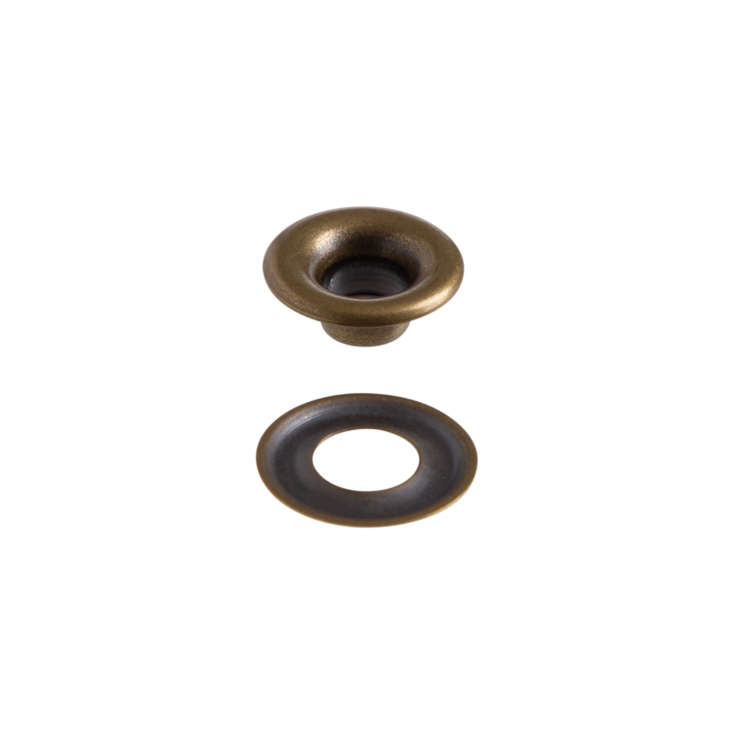 Grommets 10 Pack - Image 5