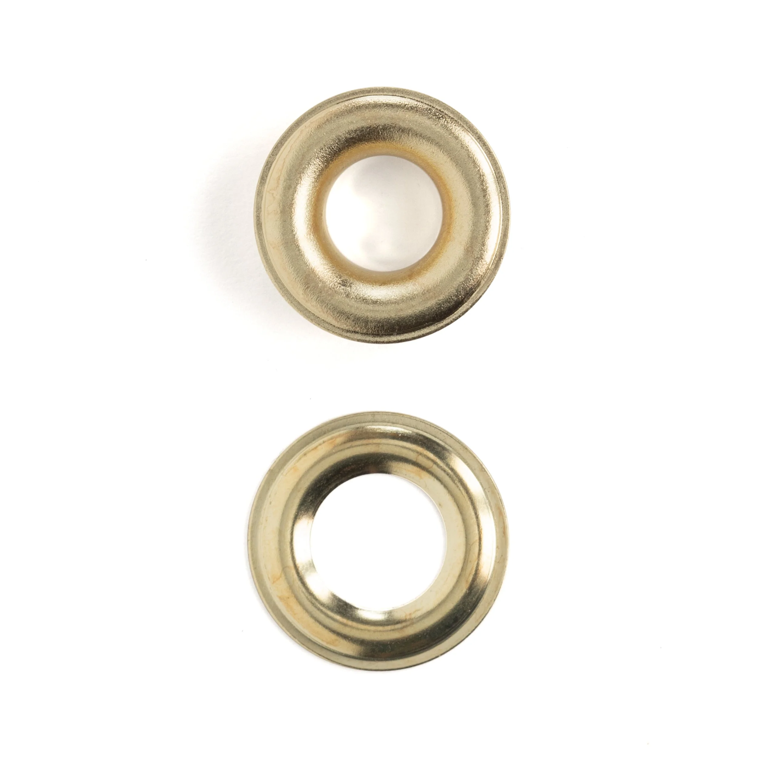 Grommets 10 Pack - Image 52