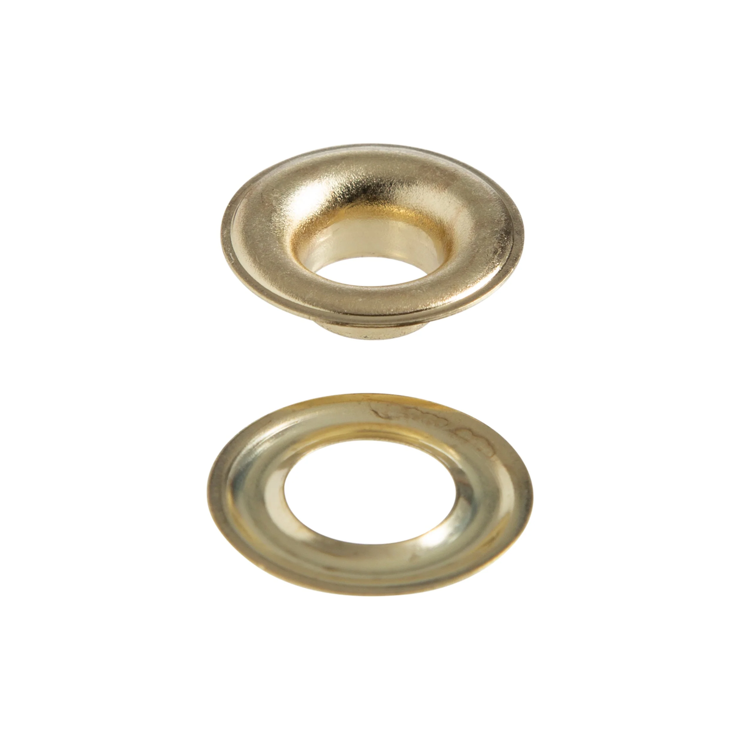 Grommets 10 Pack - Image 53