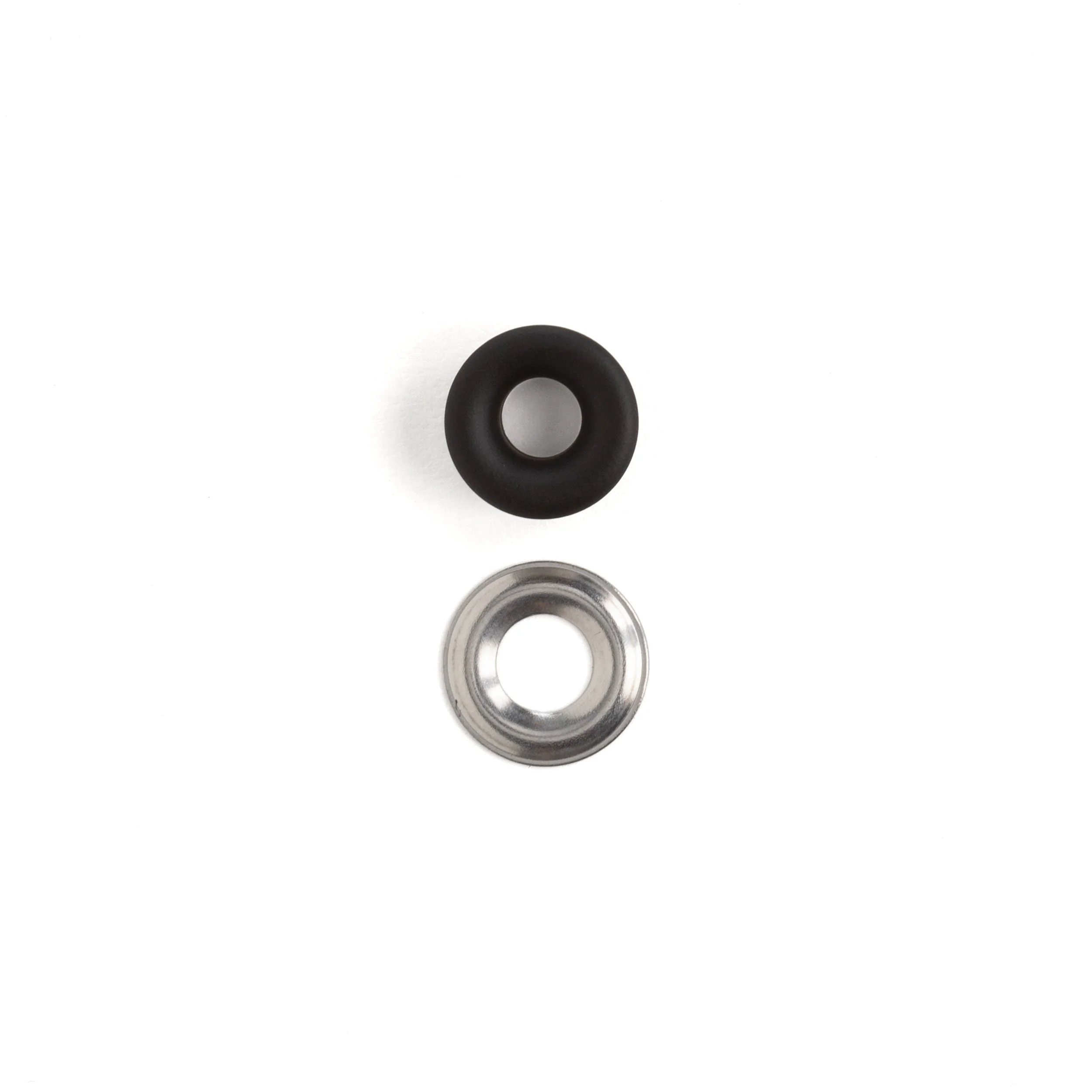 Grommets 10 Pack - Image 55