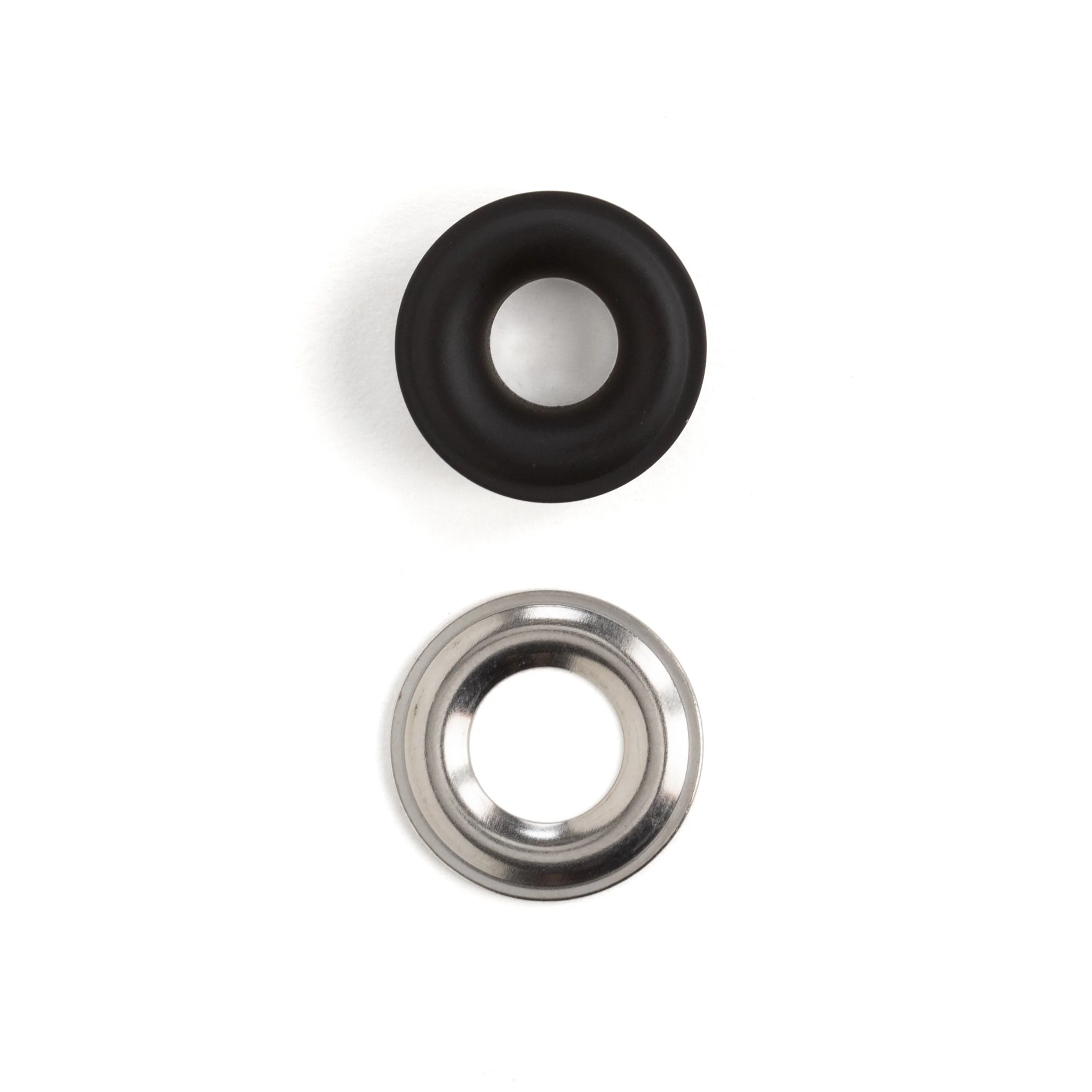 Grommets 10 Pack - Image 59