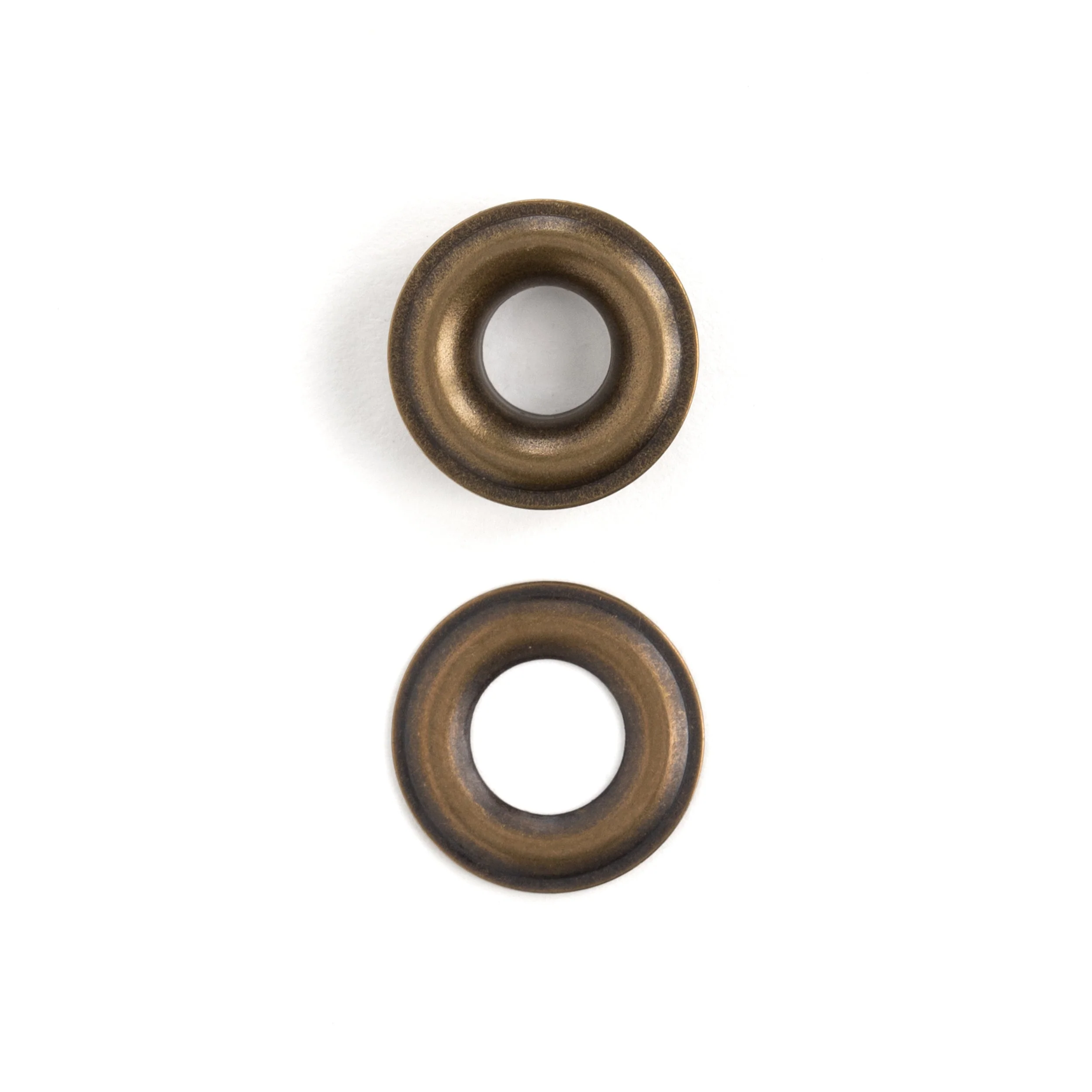Grommets 10 Pack - Image 6