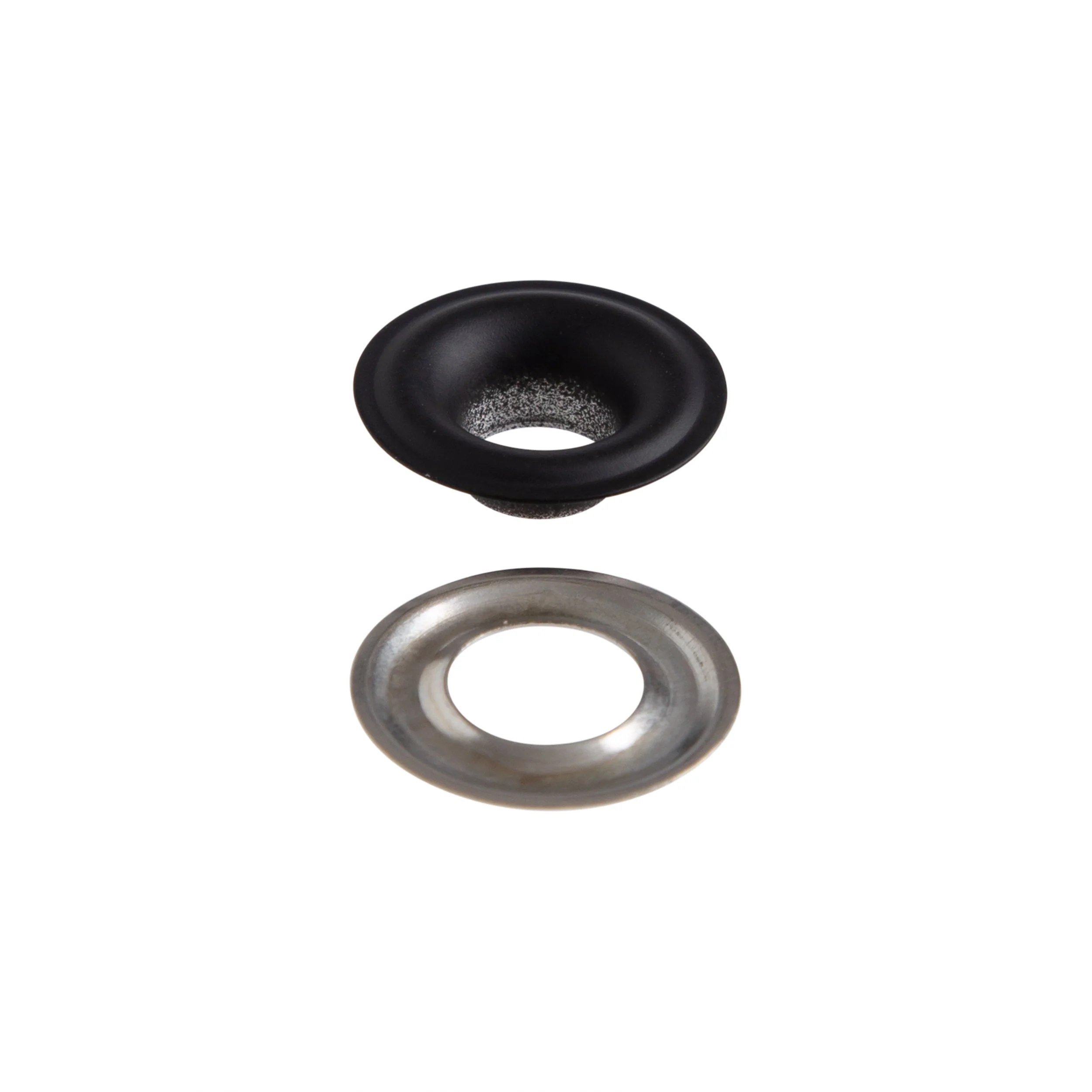 Grommets 10 Pack - Image 60
