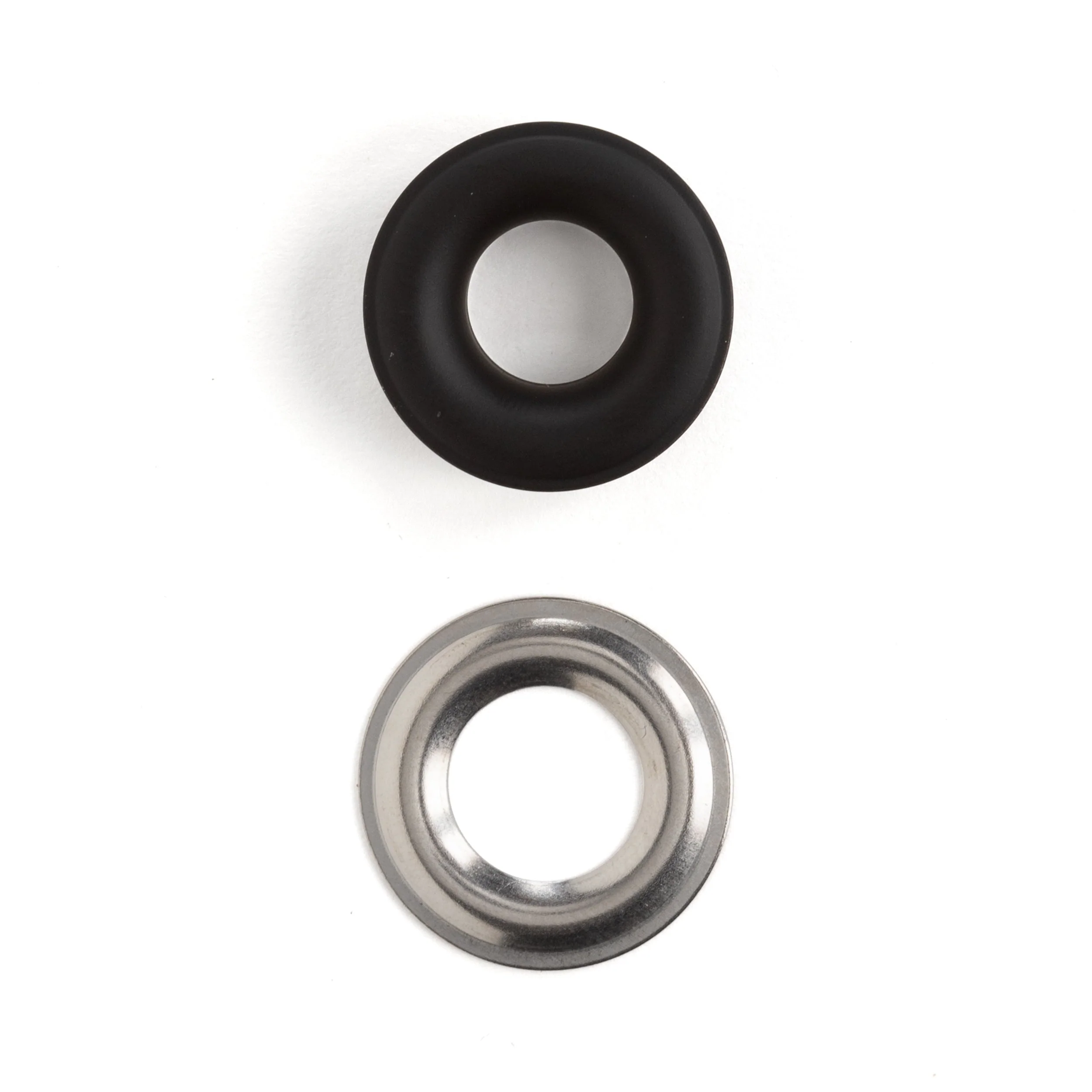 Grommets 10 Pack - Image 61