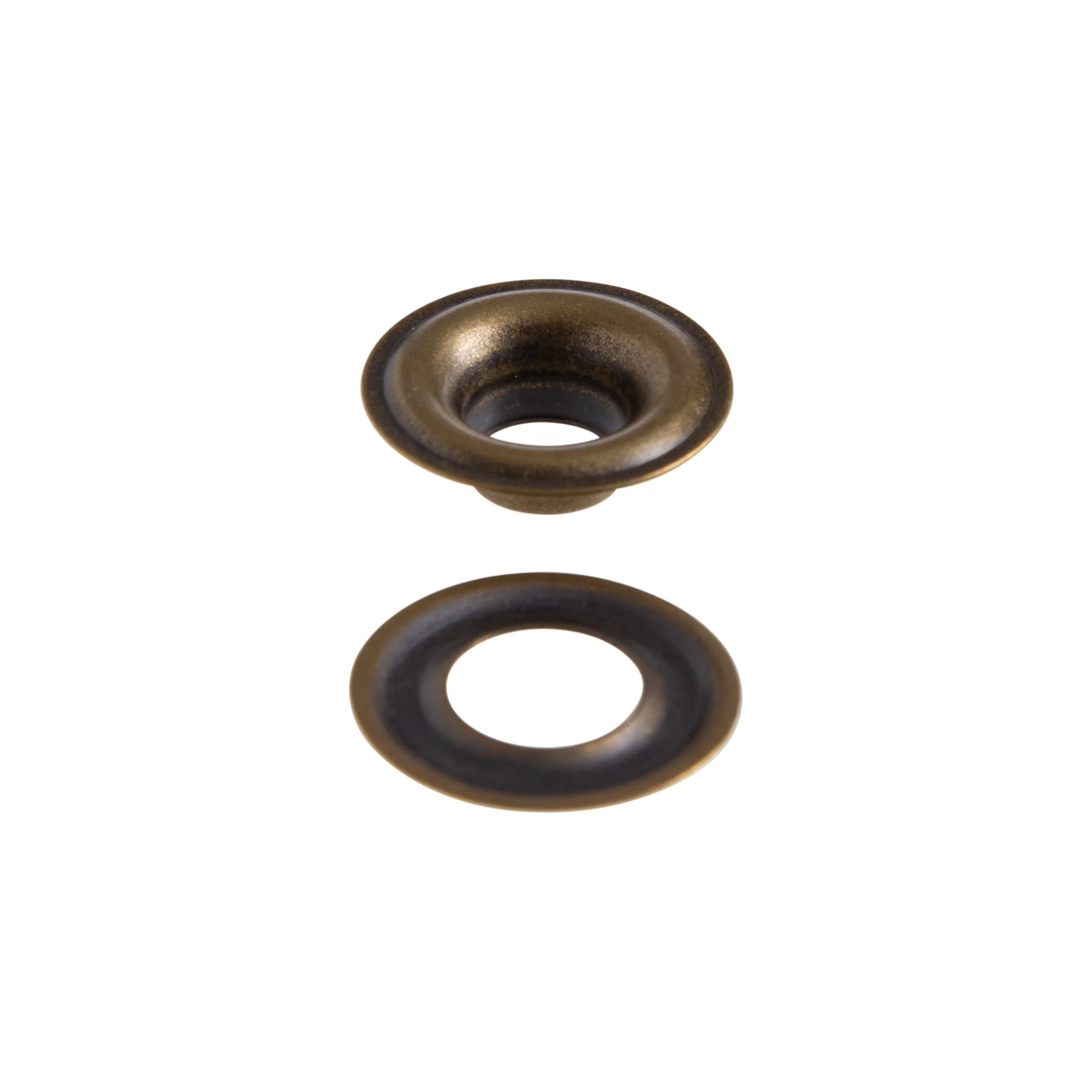 Grommets 10 Pack - Image 7