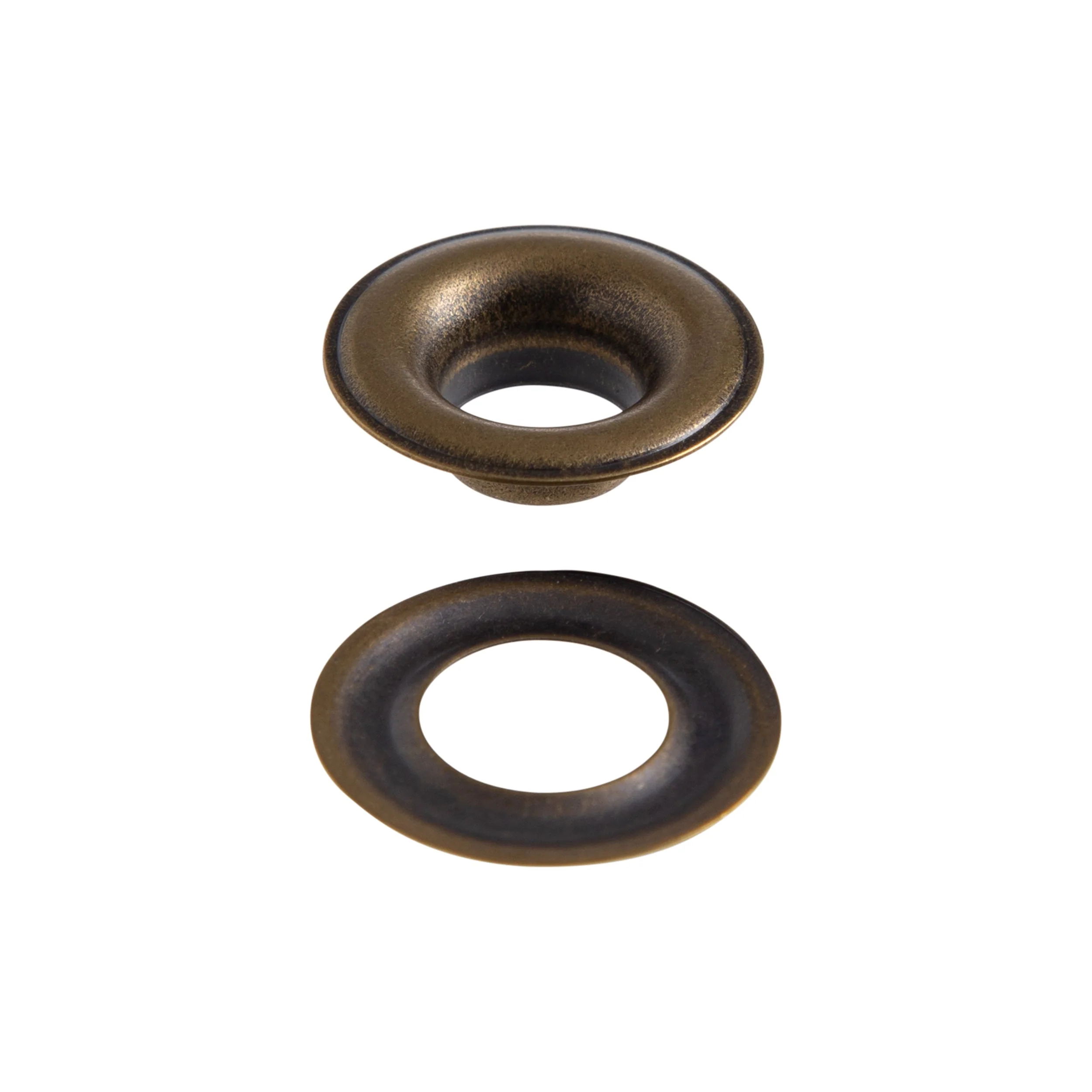 Grommets 10 Pack - Image 9