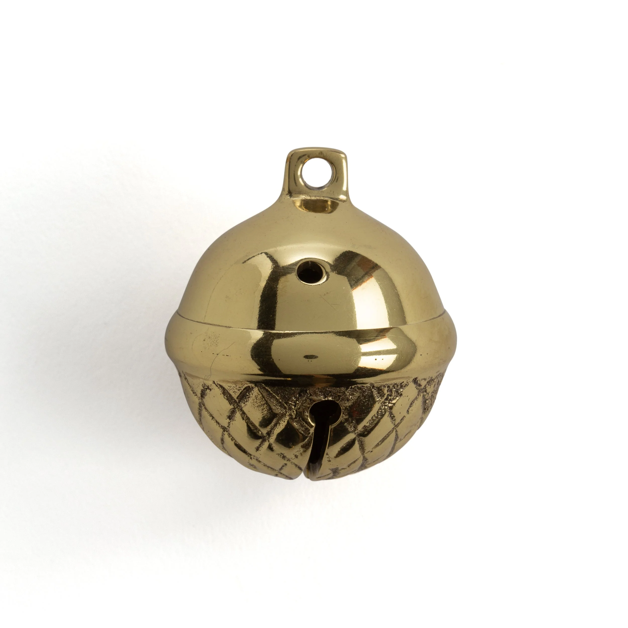 Pinecone Bell - Image 3