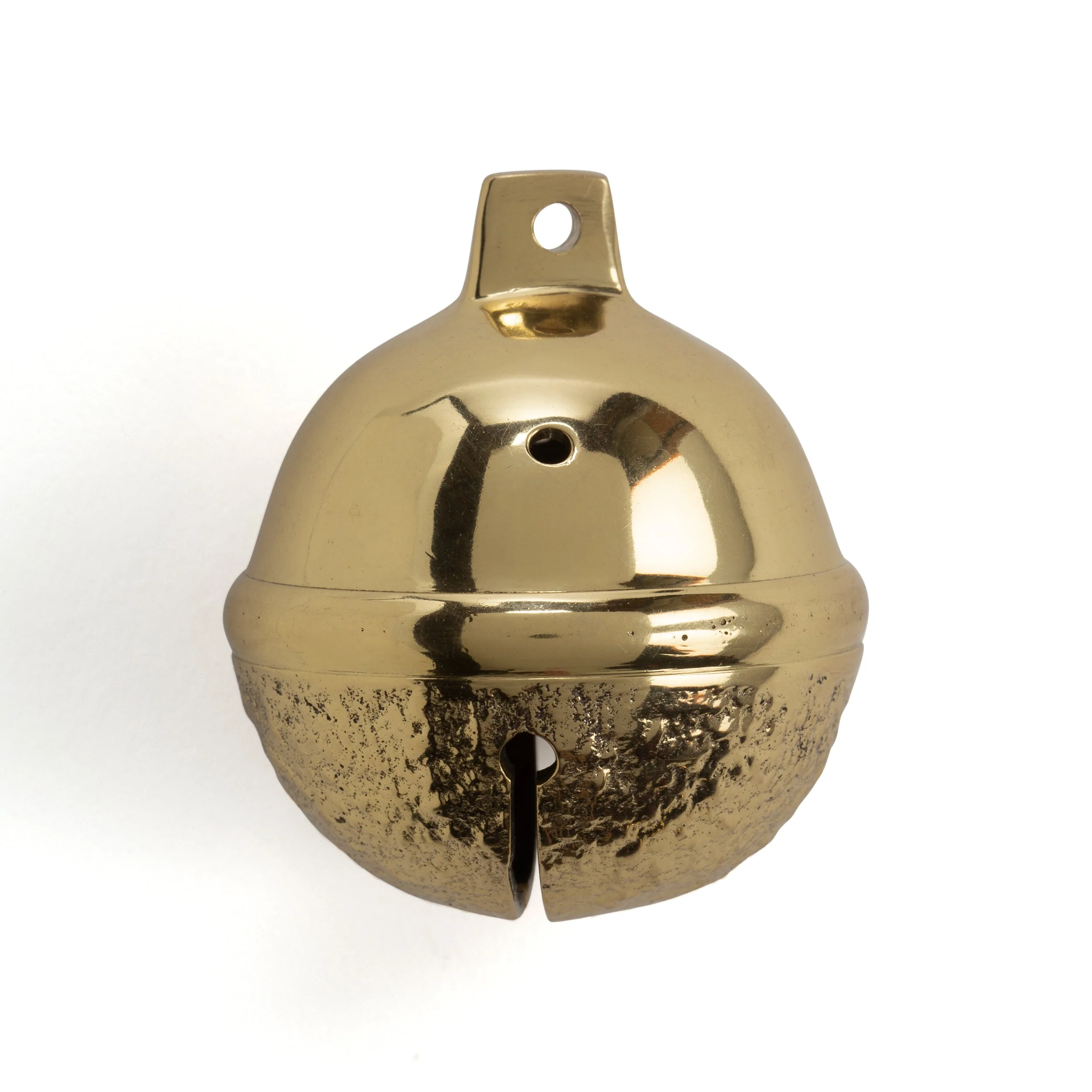 Vintage Bell - Image 4