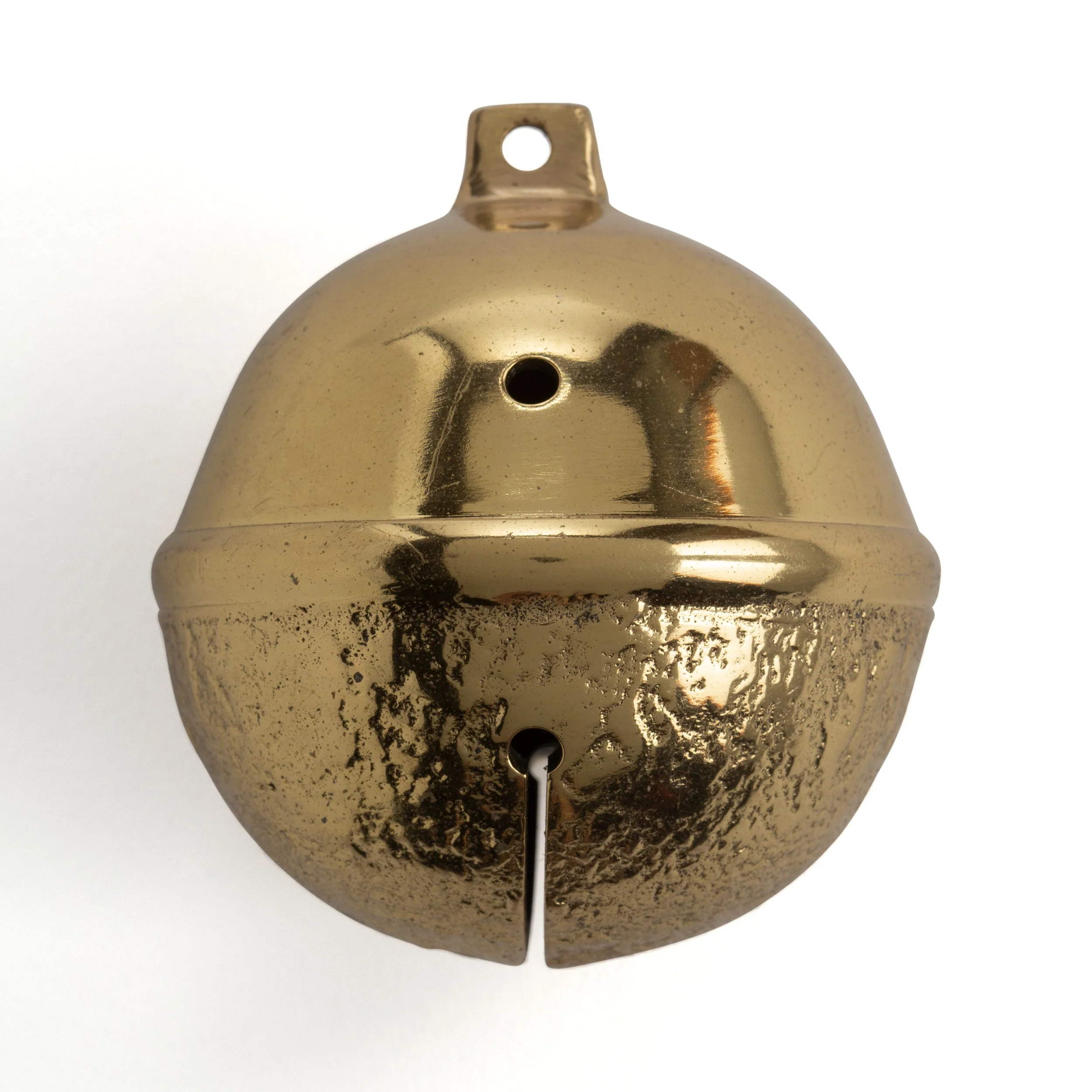 Vintage Bell - Image 5