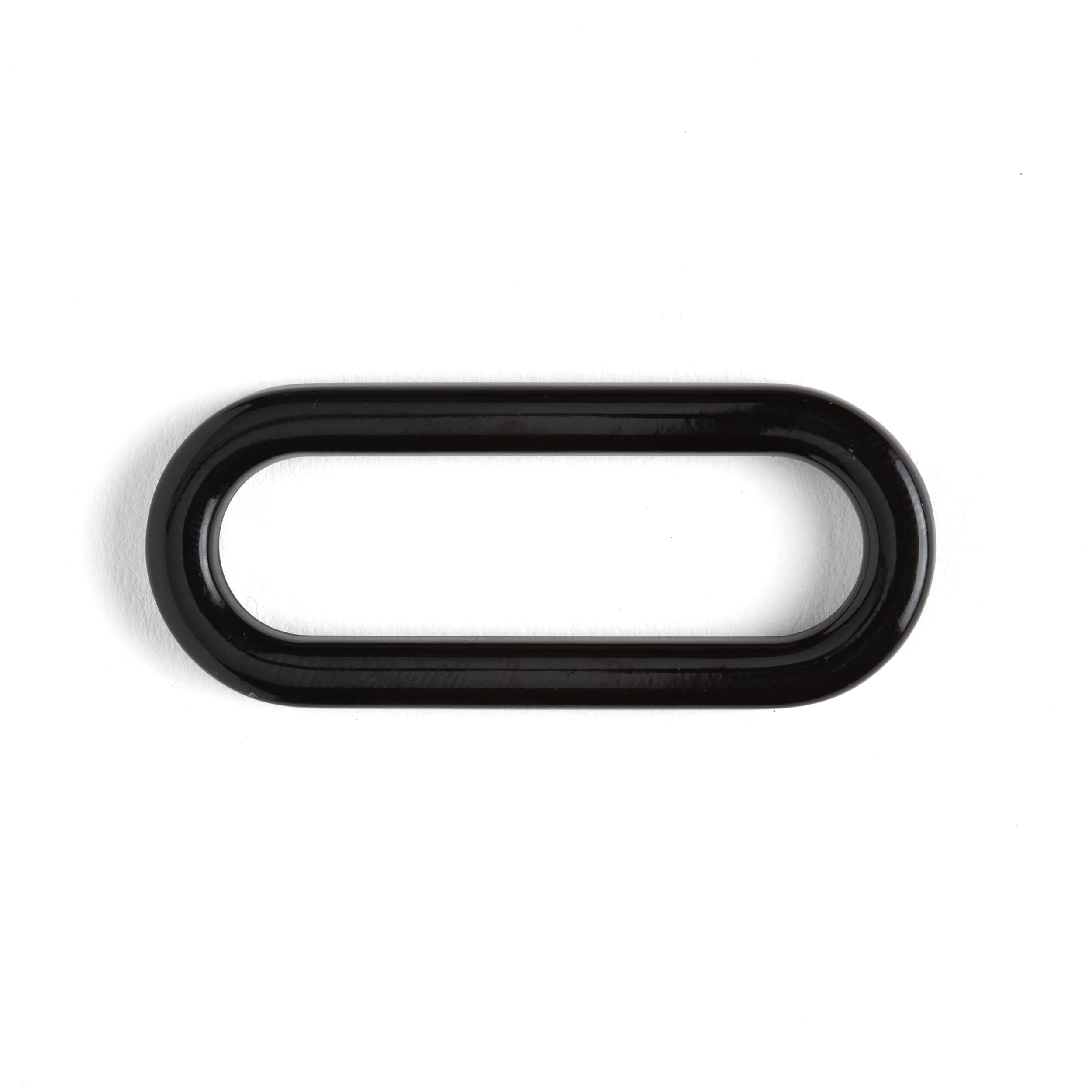 Solid Strap Loop