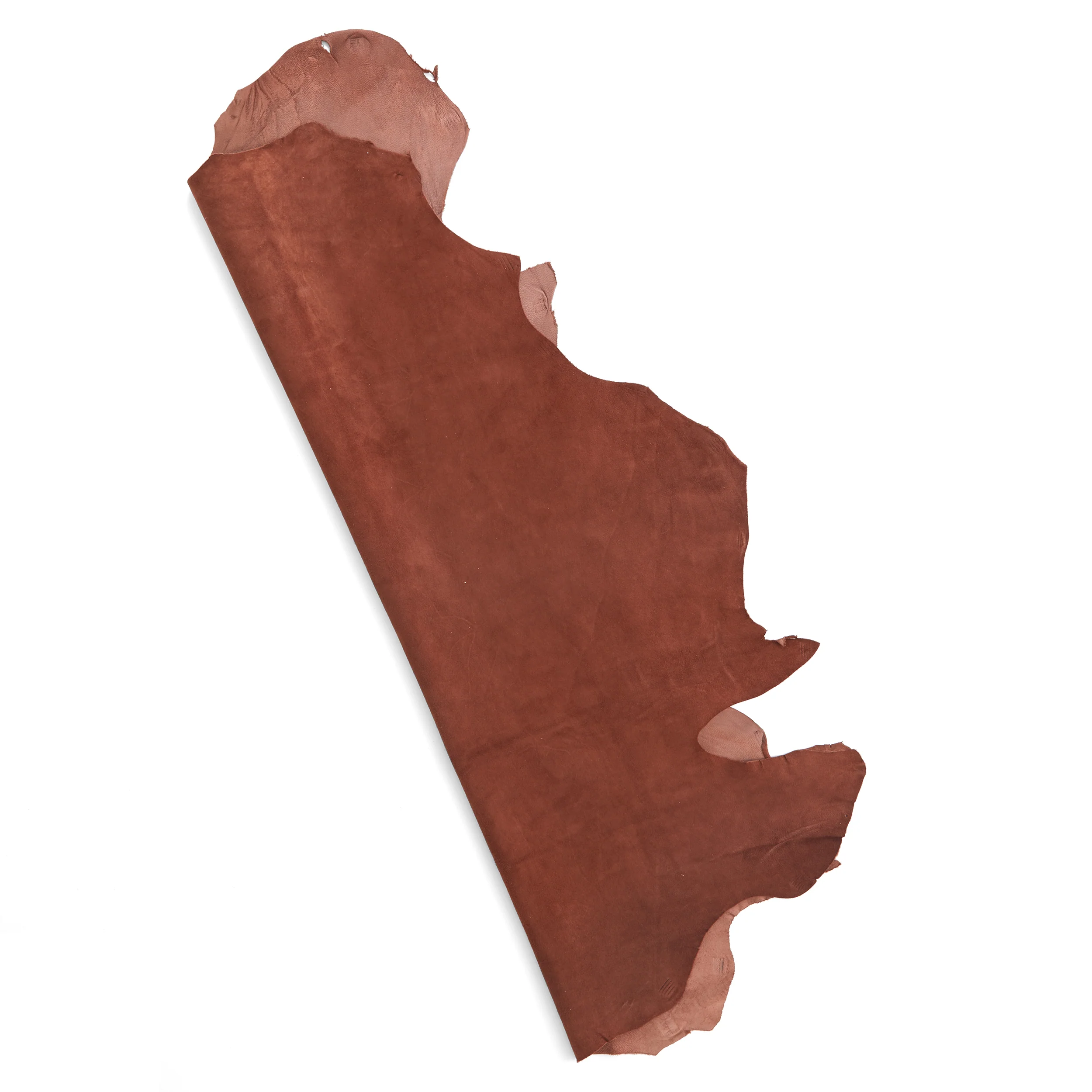 Suede Small Skin - Image 12