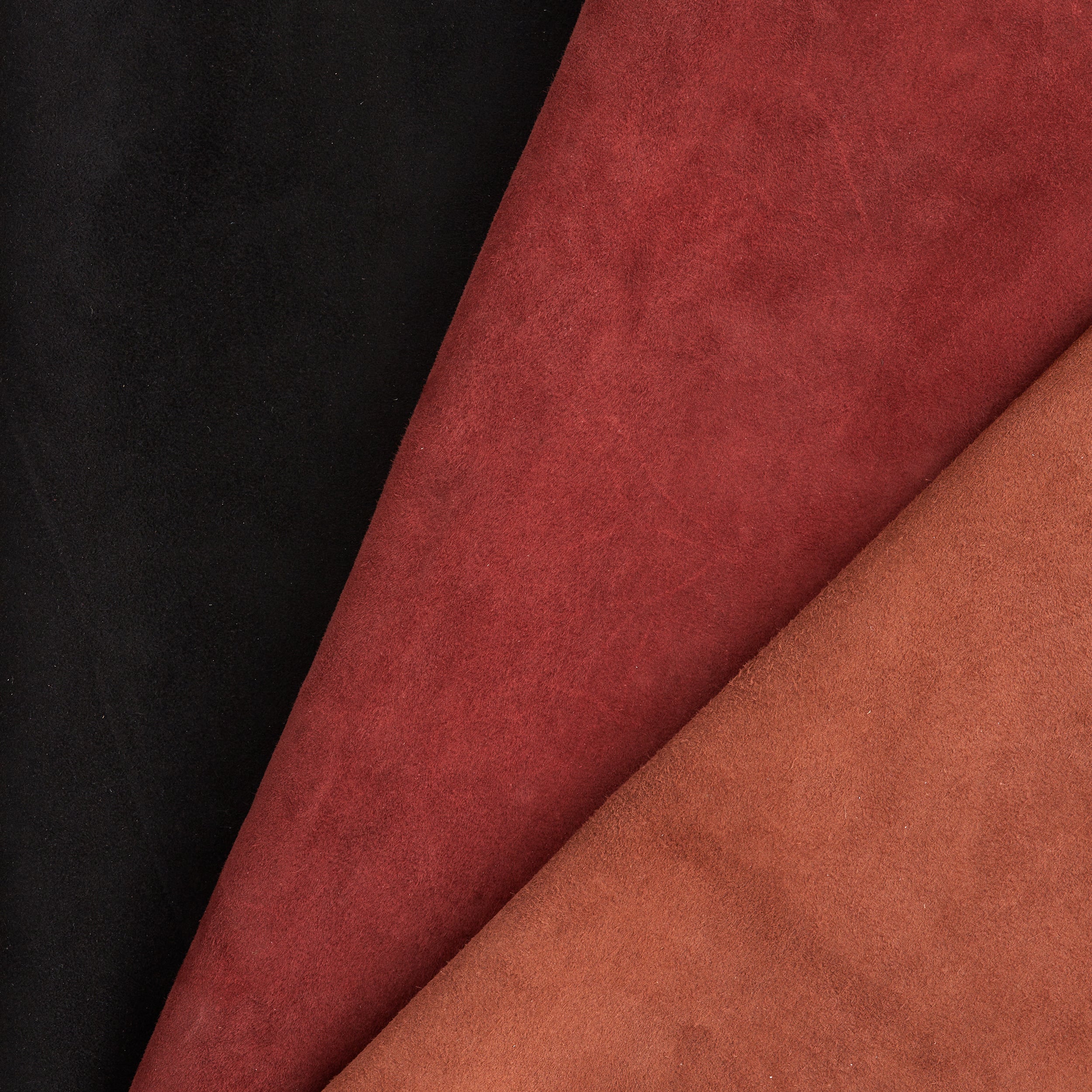 Suede Small Skin - Image 4