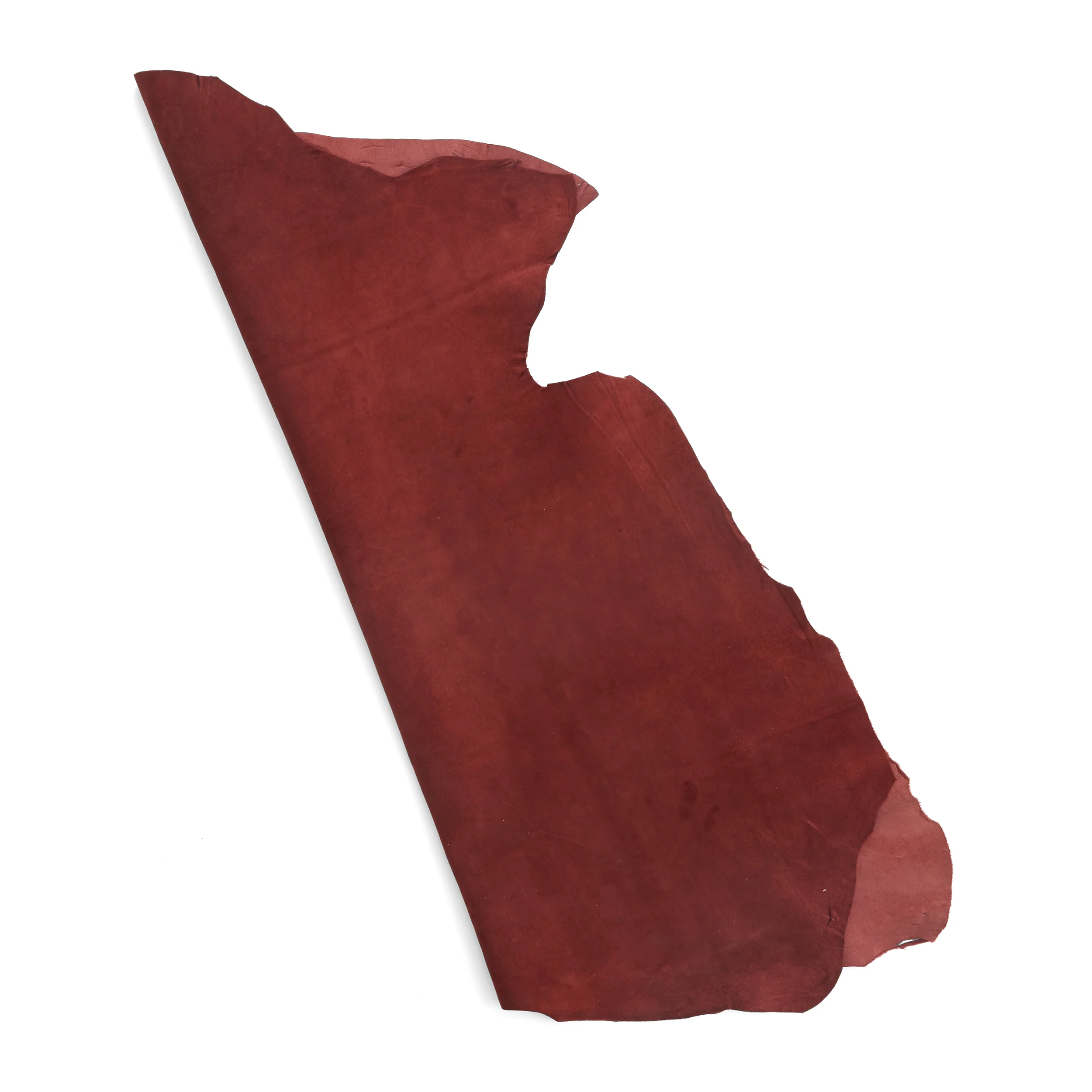 Suede Small Skin - Image 9