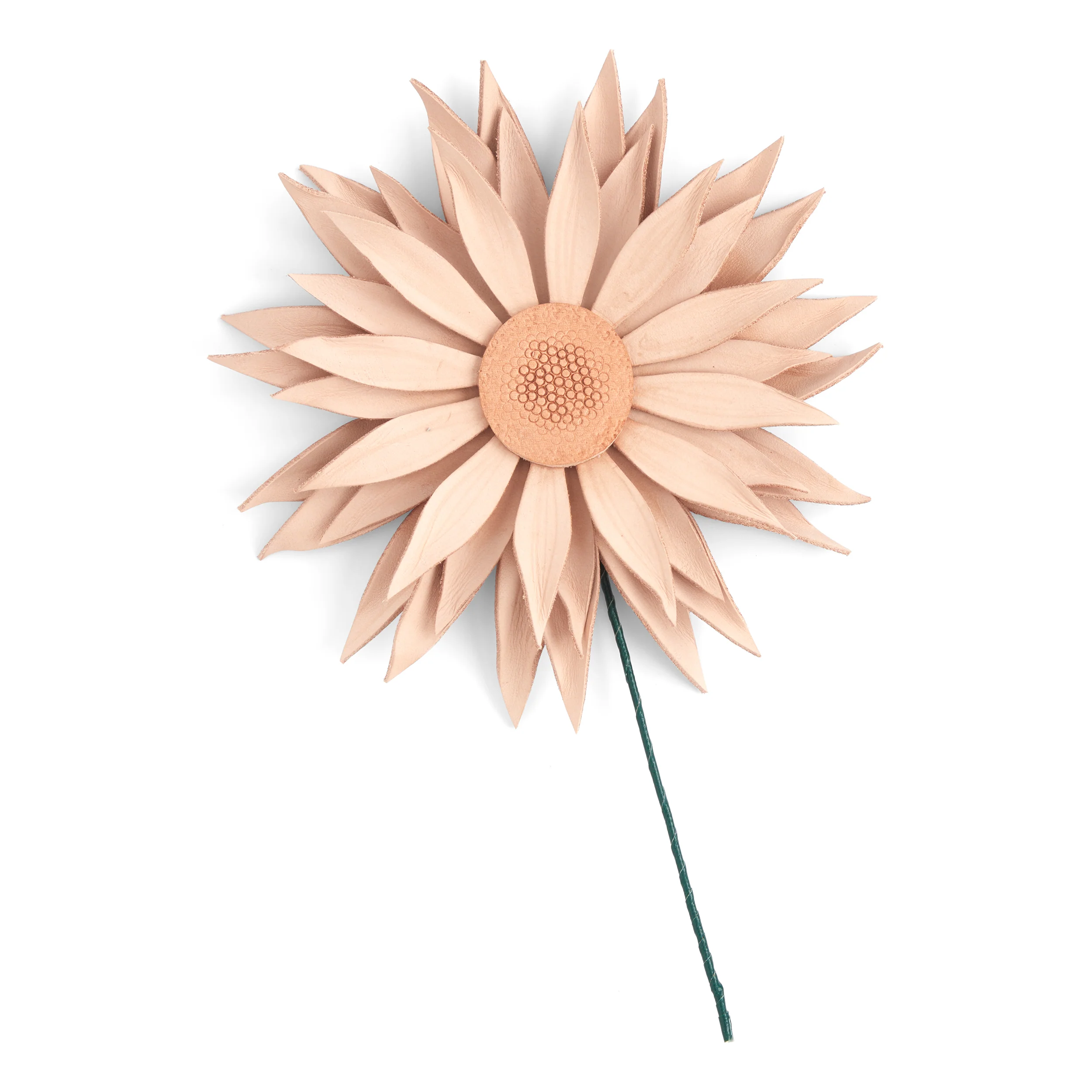 Sunflower Kit