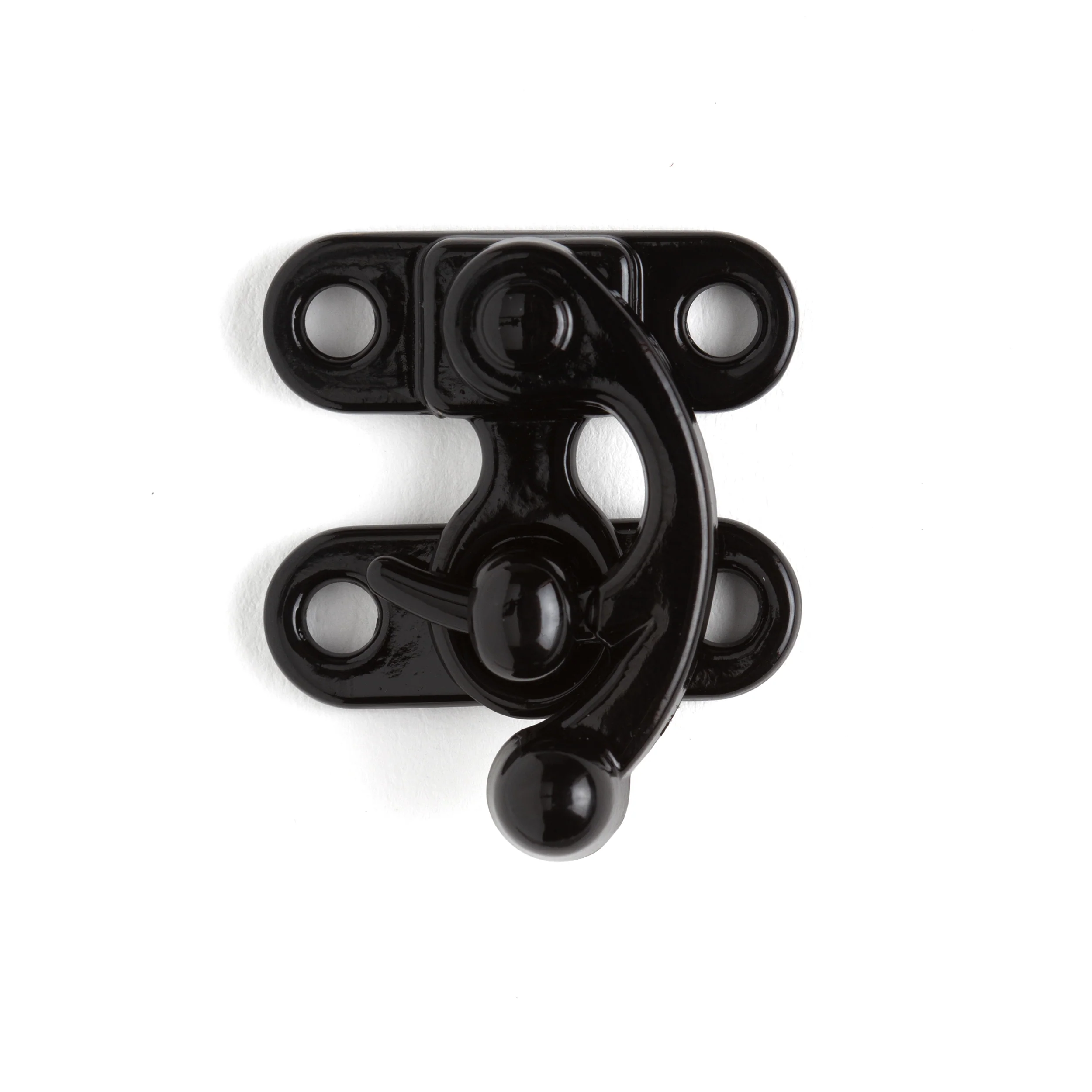 Swing Bag Clasp - Image 6
