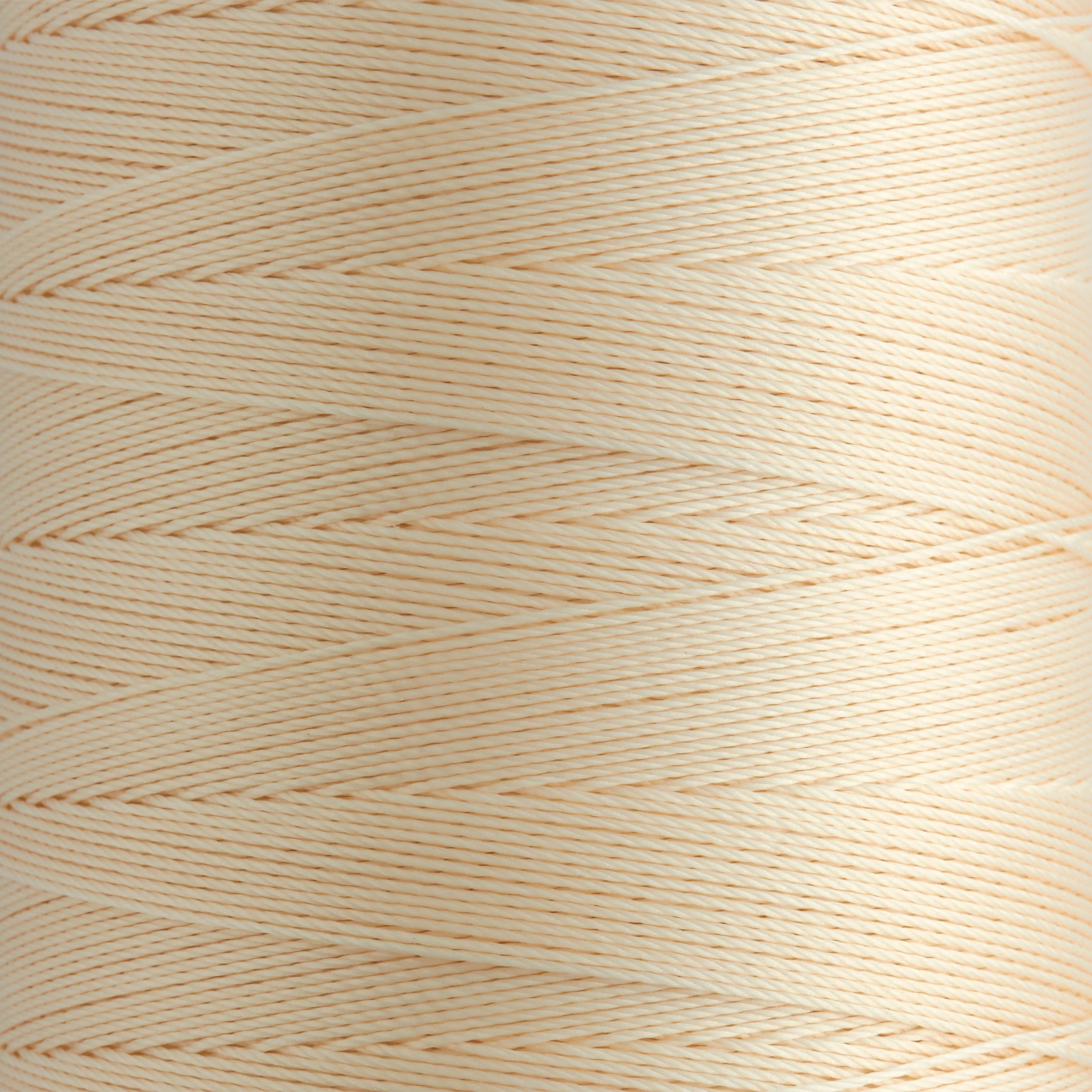 TandyPro® Thread 1 lb Spool - Image 4