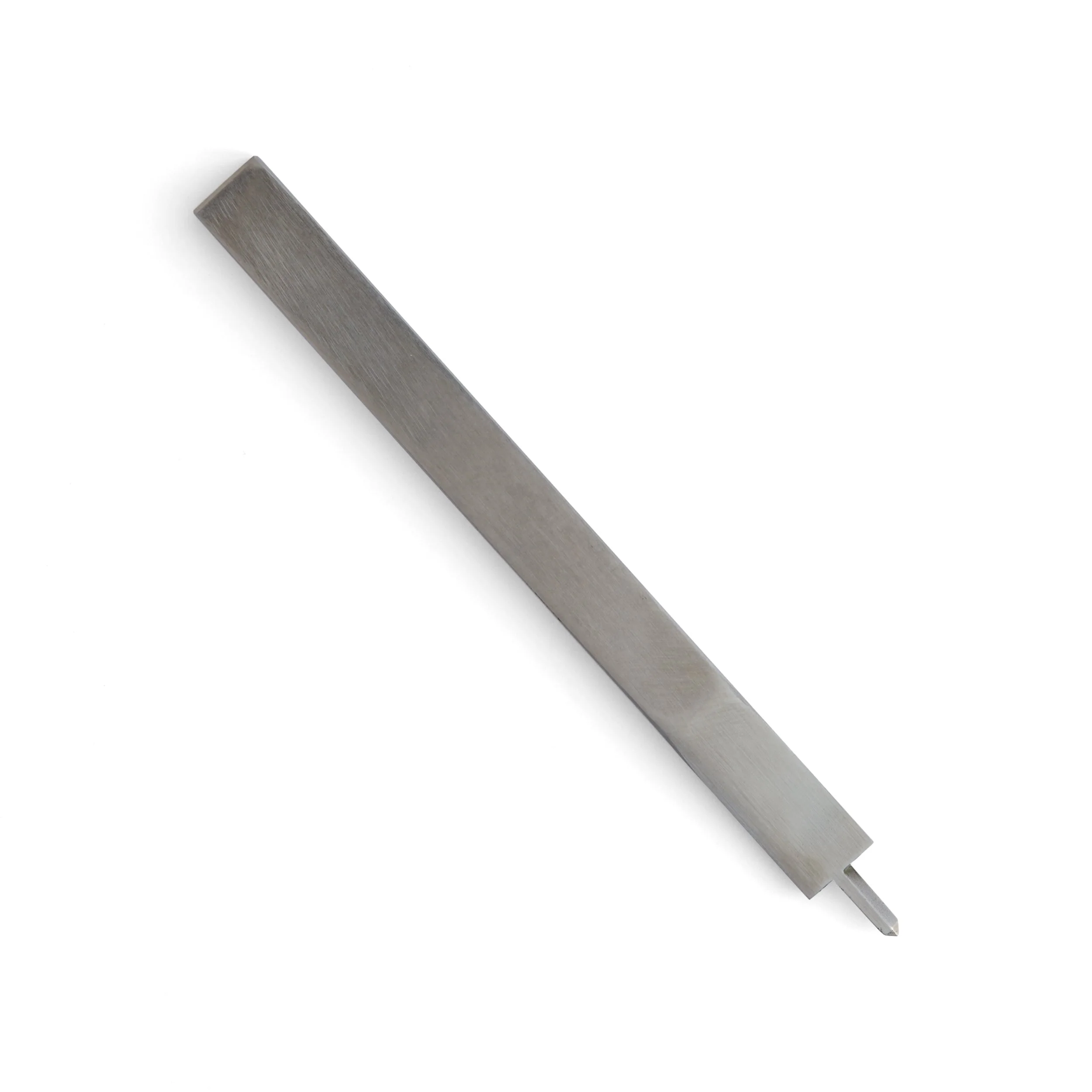 TandyPro® Fine Diamond Chisel - Image 3
