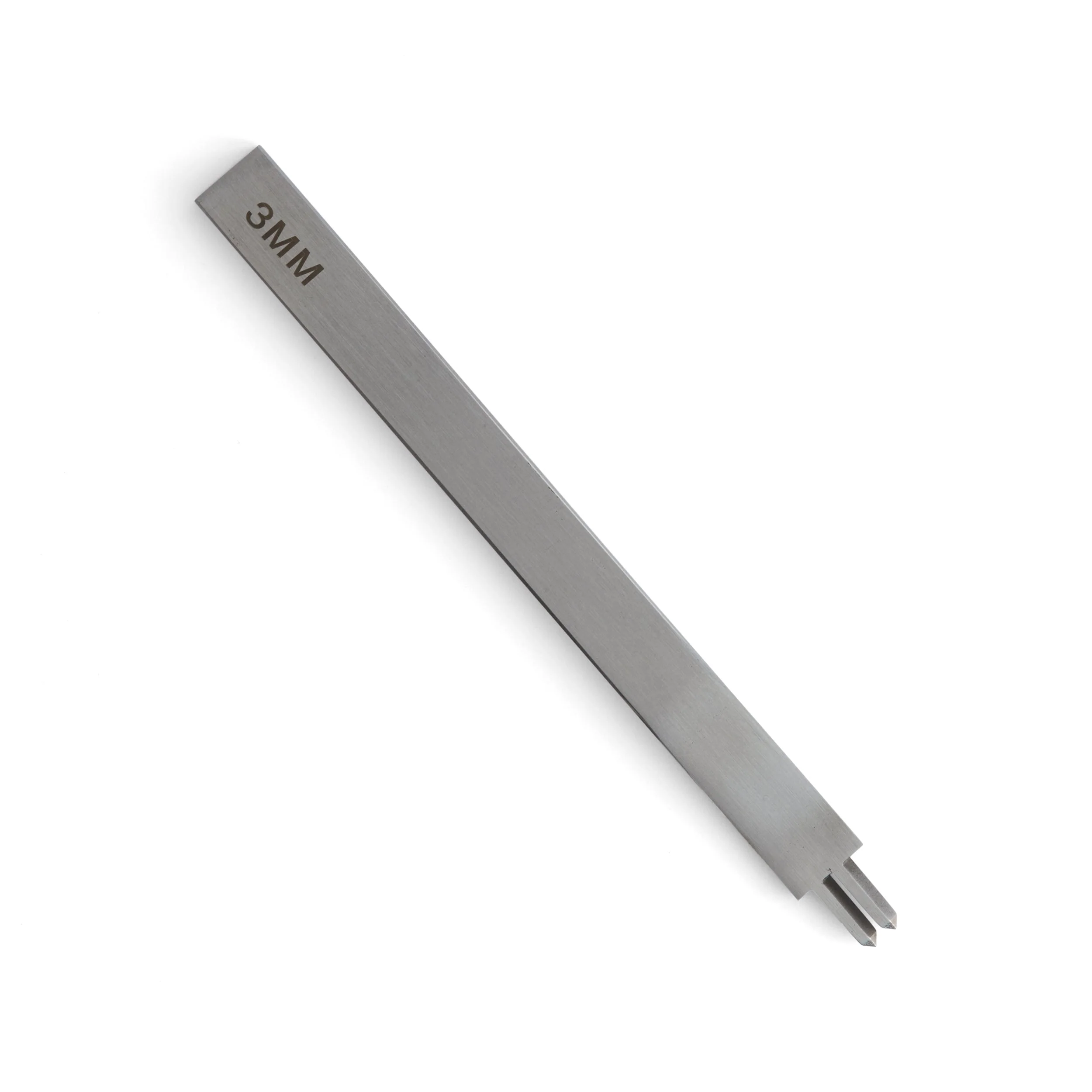 TandyPro® Fine Diamond Chisel - Image 4