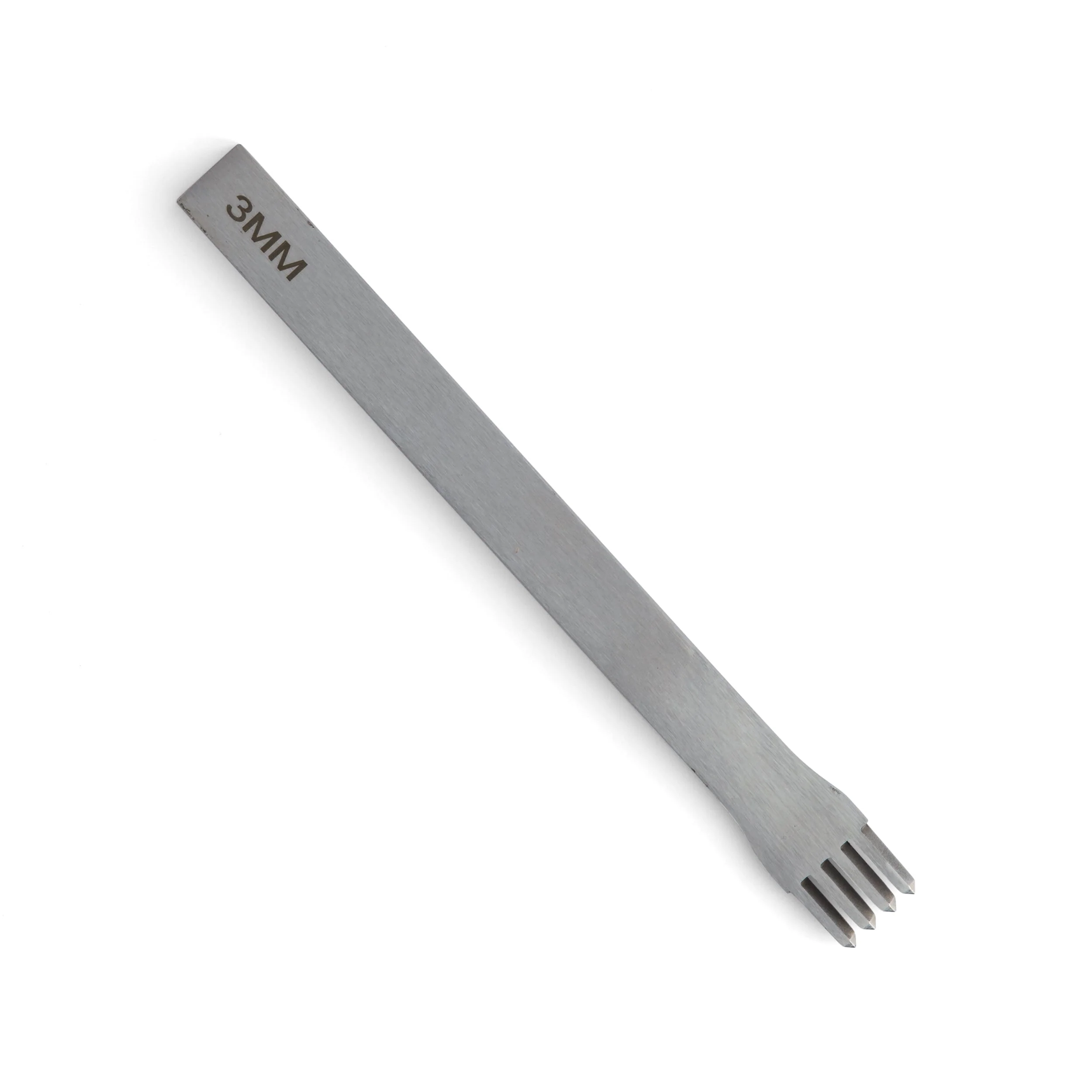 TandyPro® Fine Diamond Chisel - Image 5