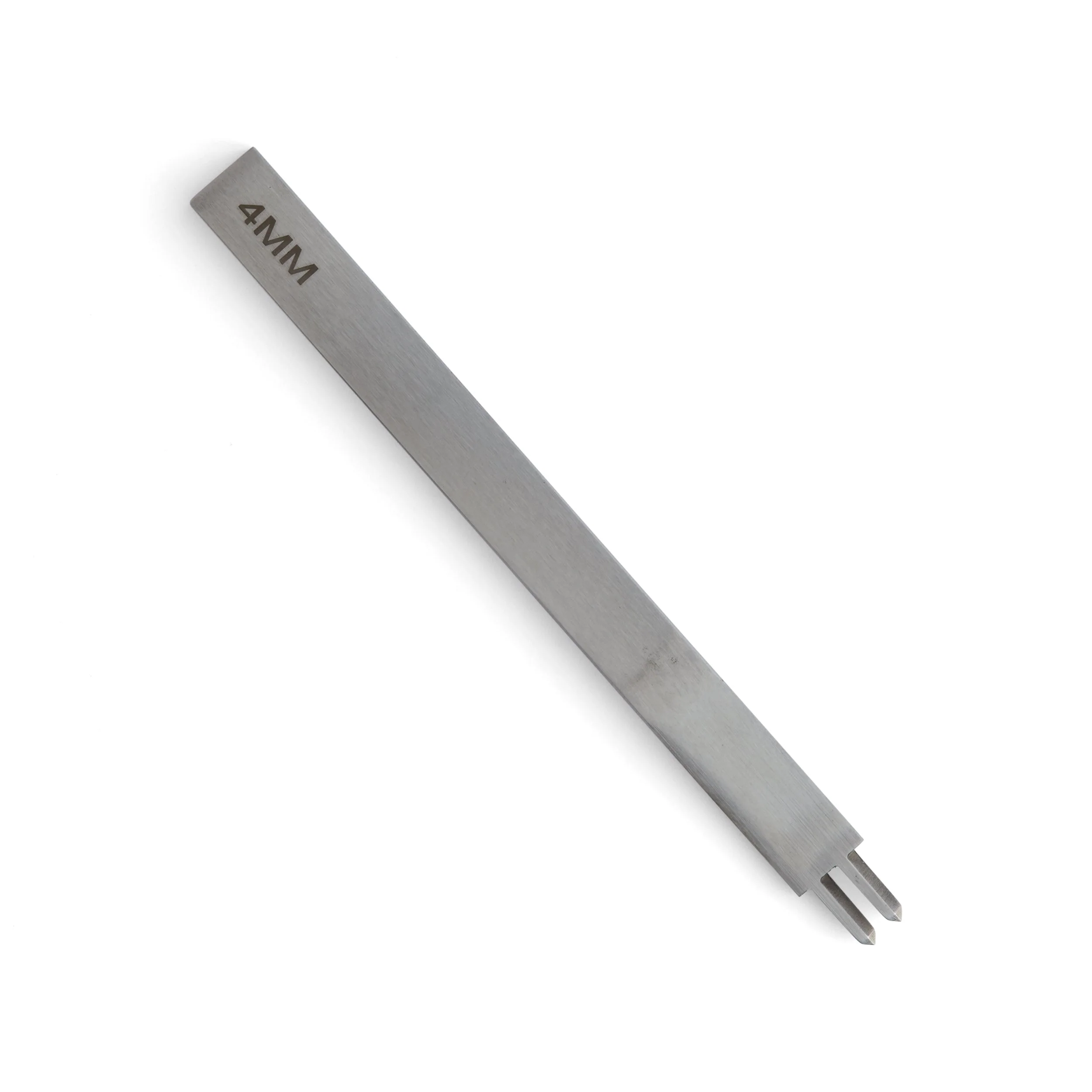 TandyPro® Fine Diamond Chisel - Image 7