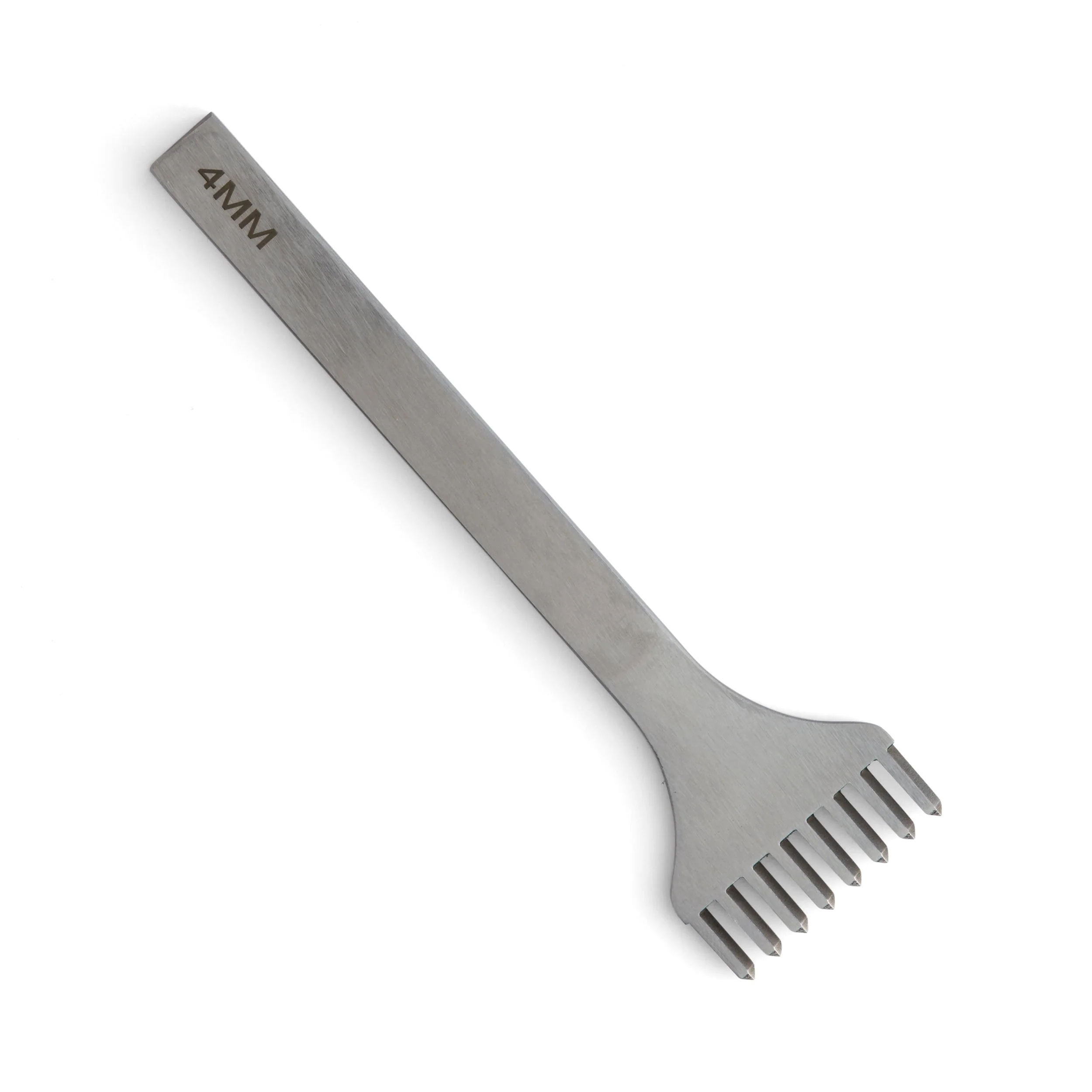 TandyPro® Fine Diamond Chisel - Image 9