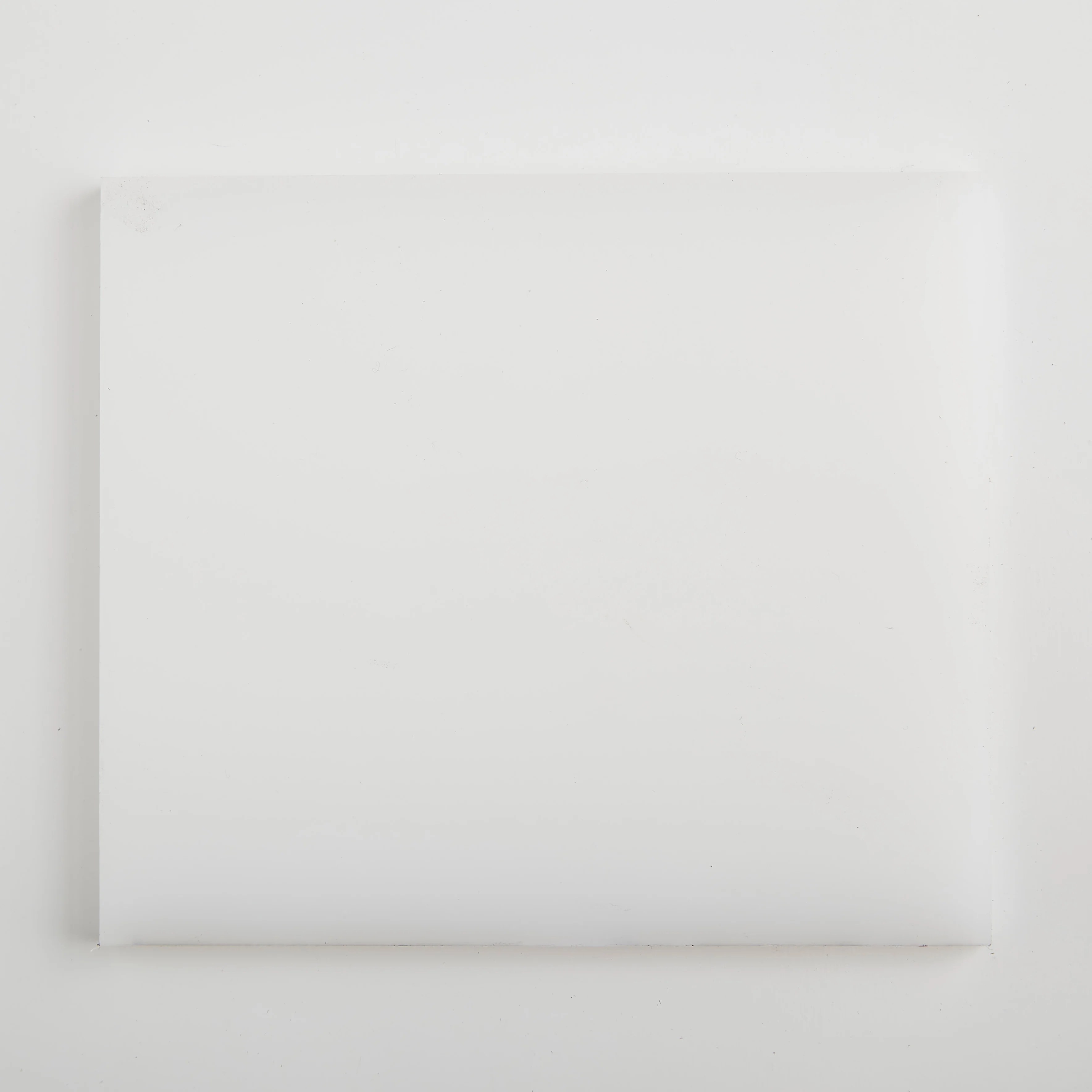 TandyPro® Heat Imprinter Accessory Pack - Image 3