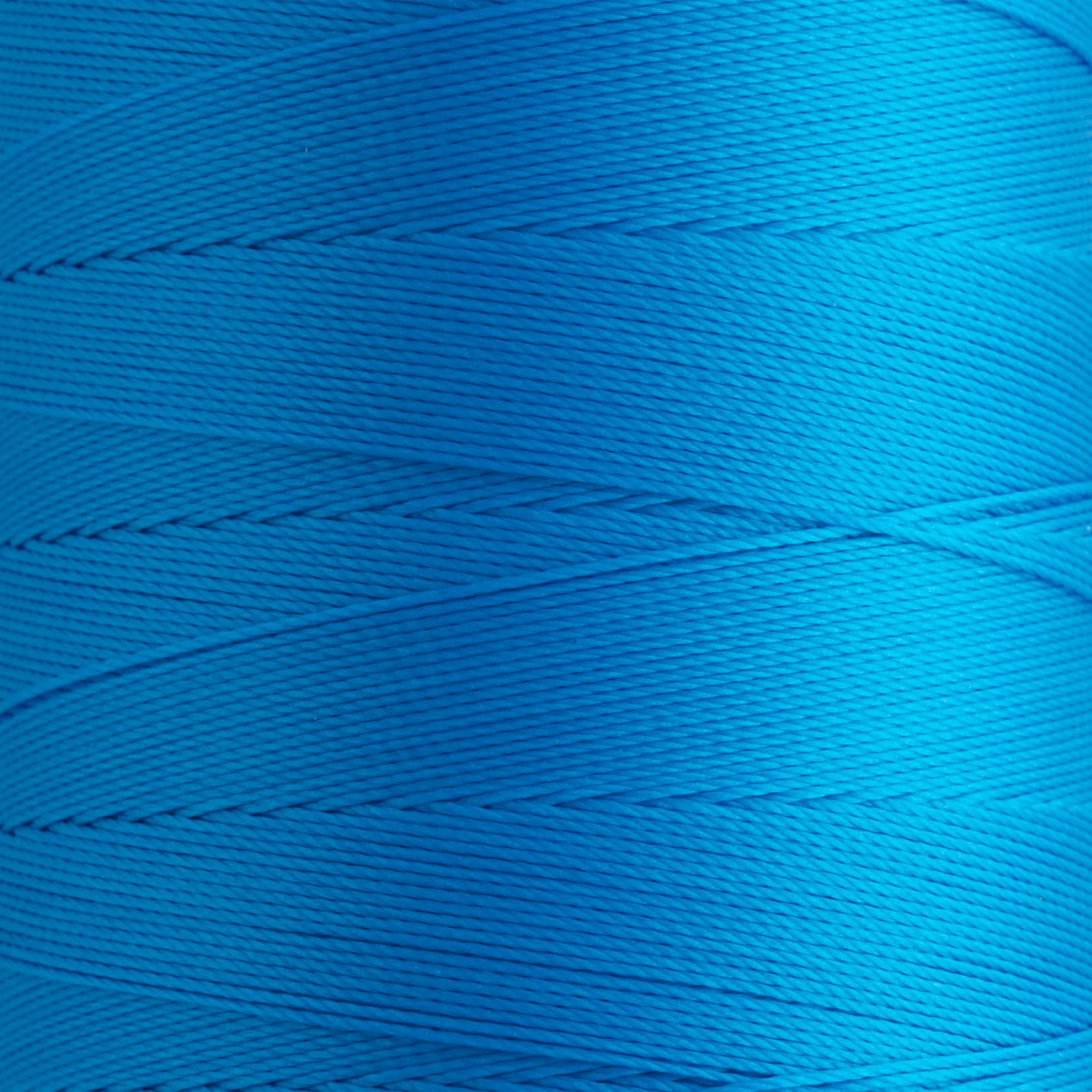 TandyPro® Thread 2 oz Spool - Image 16