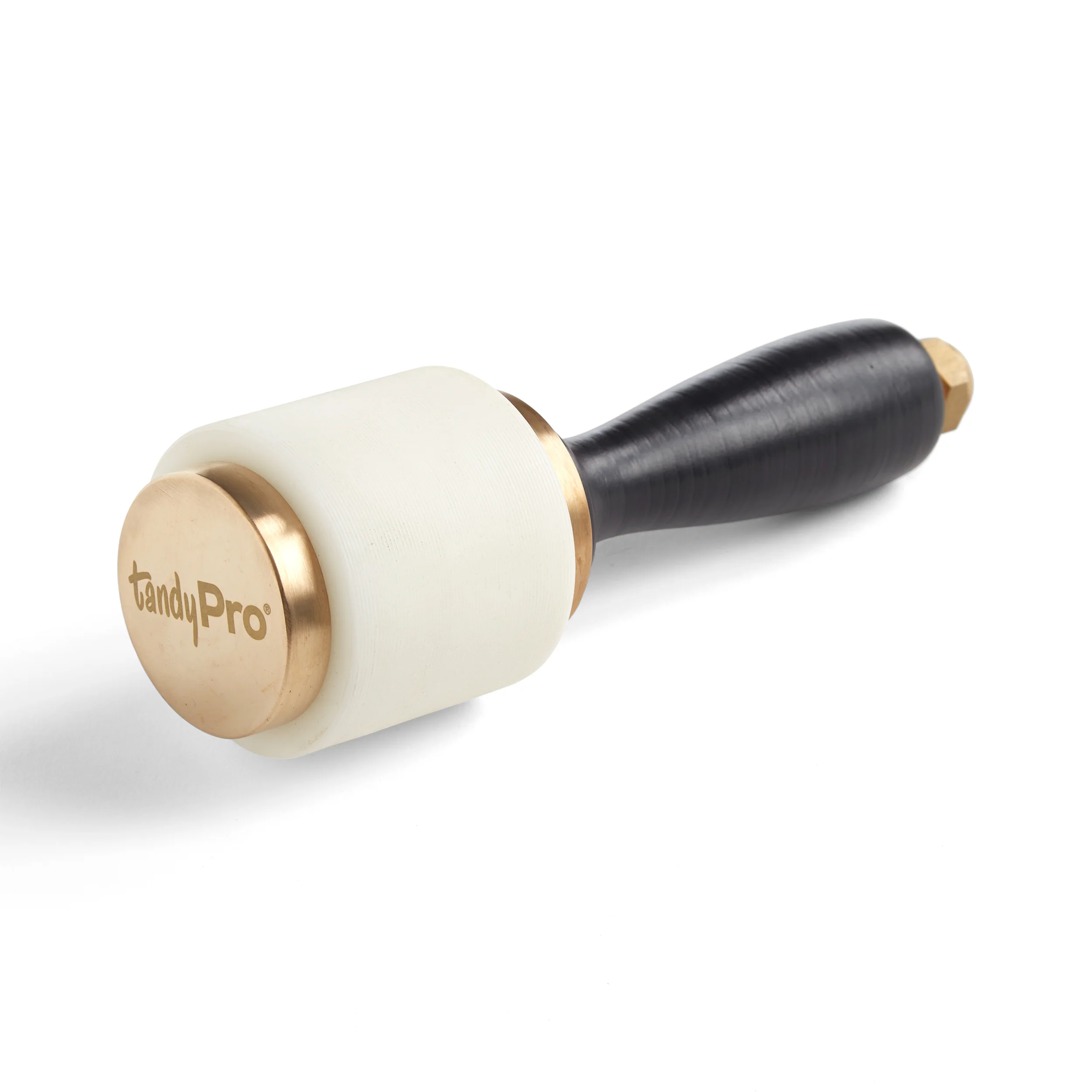 TandyPro® Round Head Maul - Image 15