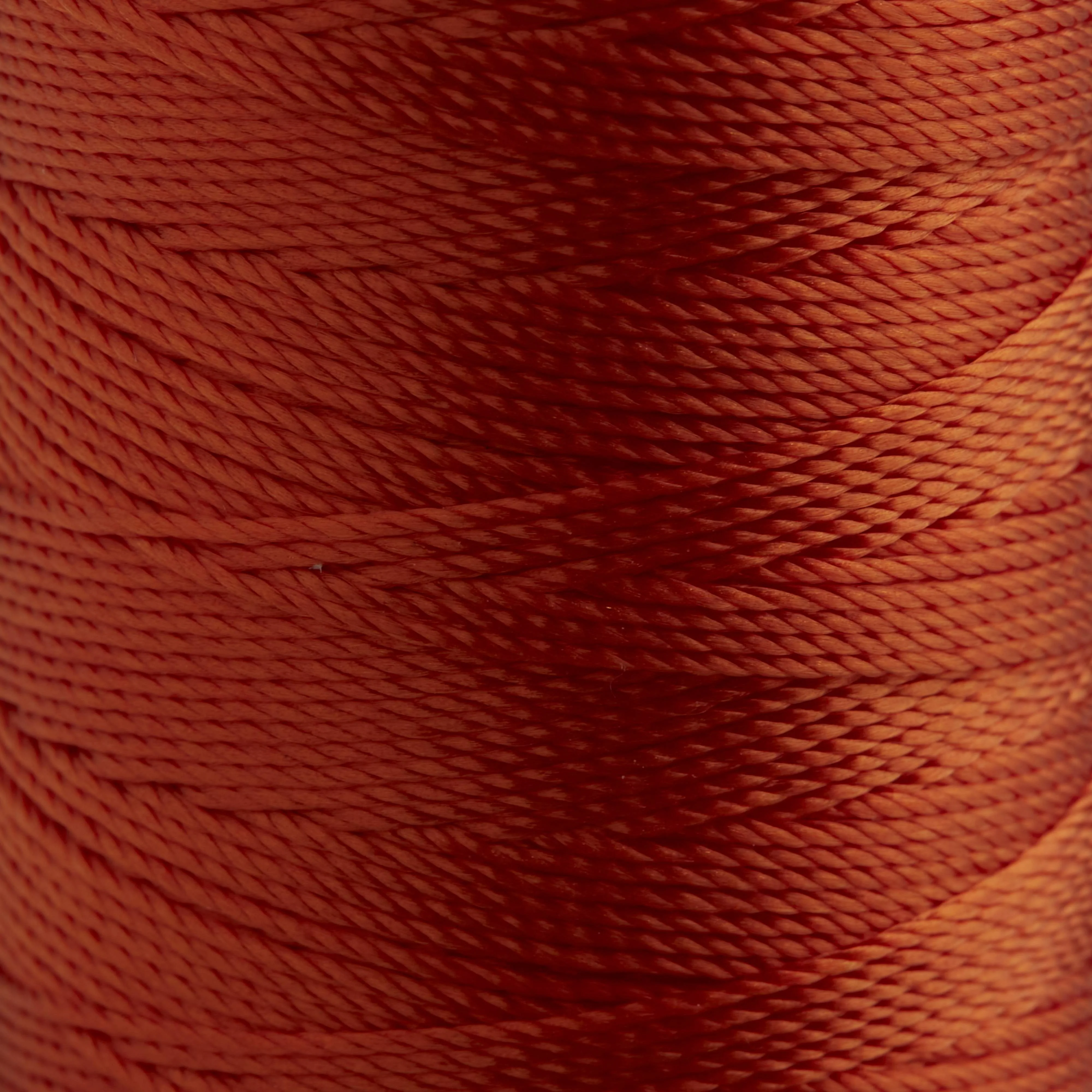 TandyPro® Thread 1 oz Spool - Image 5