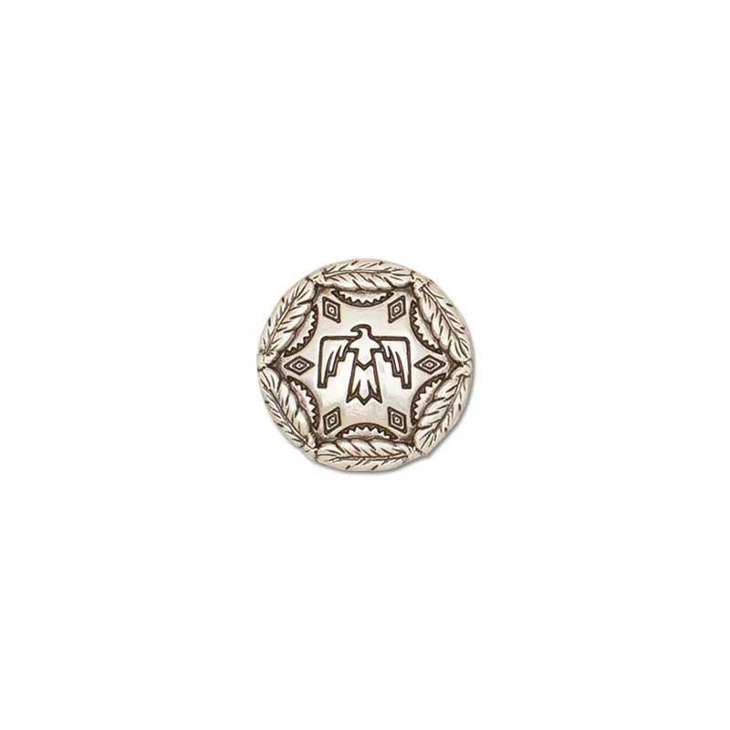 Thunderbird Conchos