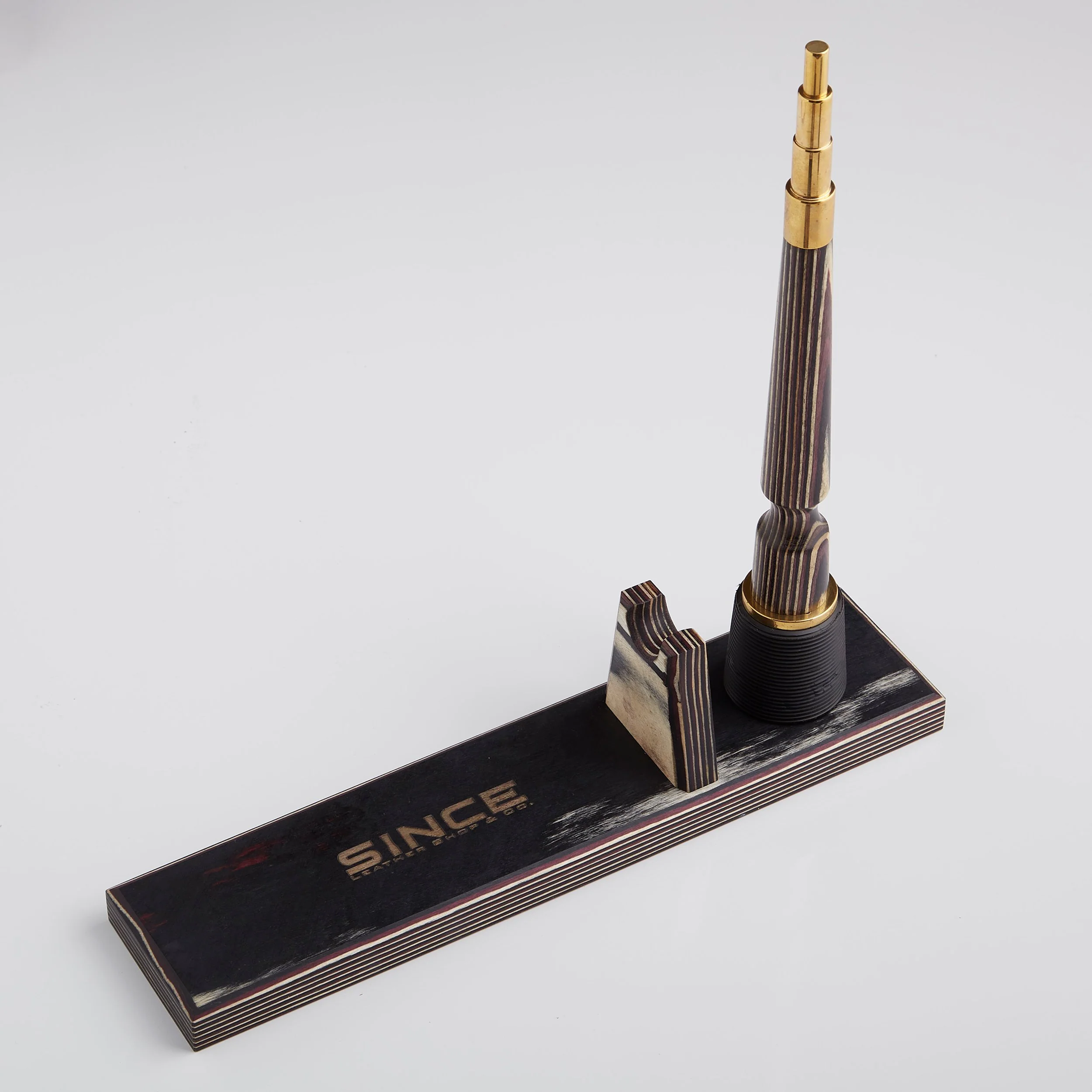 TandyPro® Tools Tooling Maul - Image 3