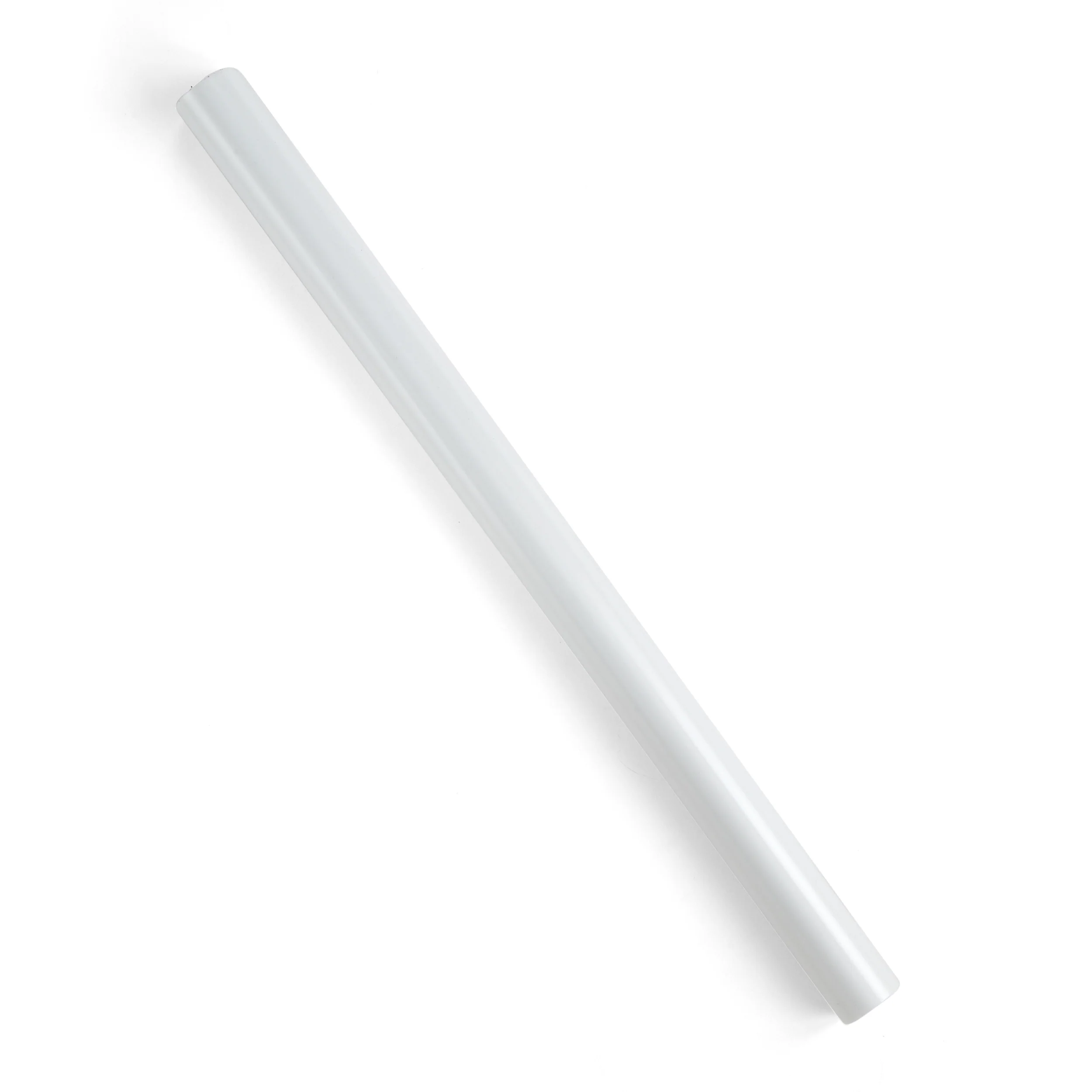 Tracing Film - Image 4
