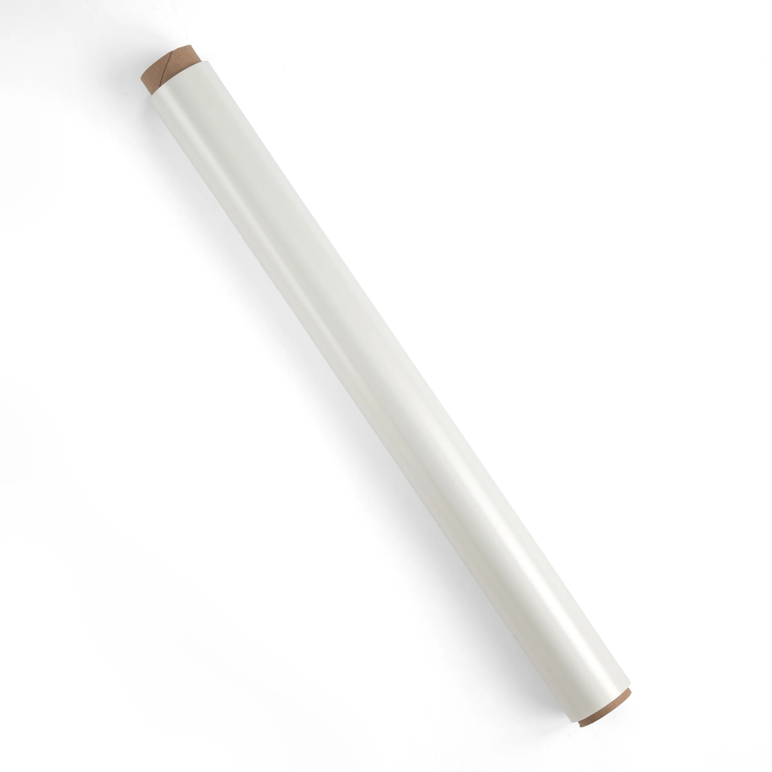 Tracing Film - Image 5