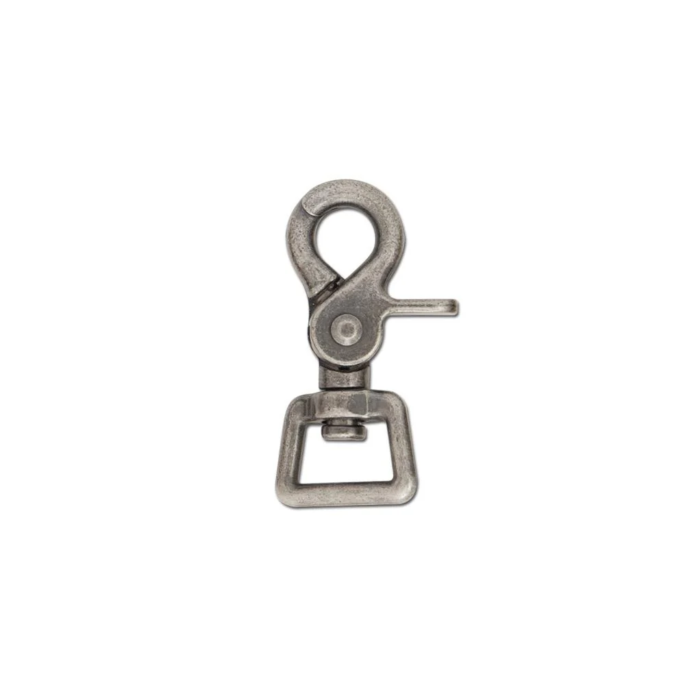 Trigger Snap - Image 15