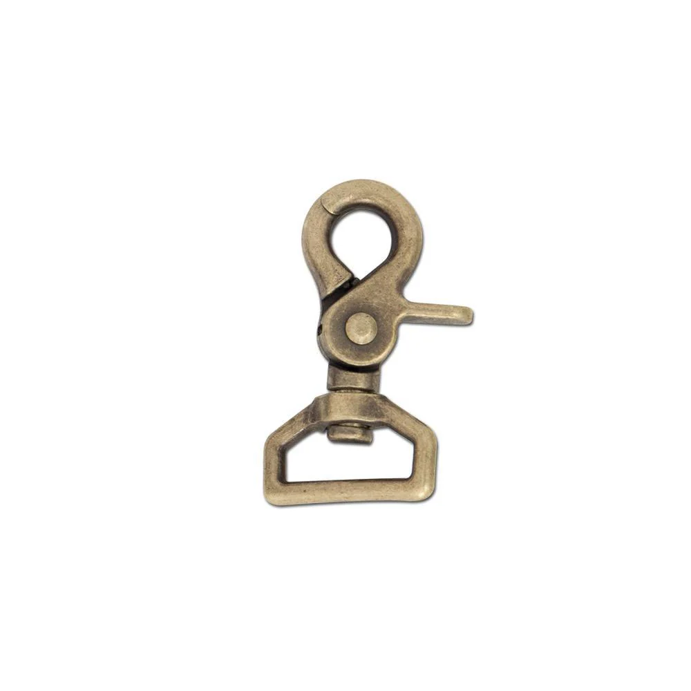 Trigger Snap - Image 18
