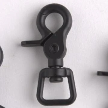 Trigger Snap - Image 23