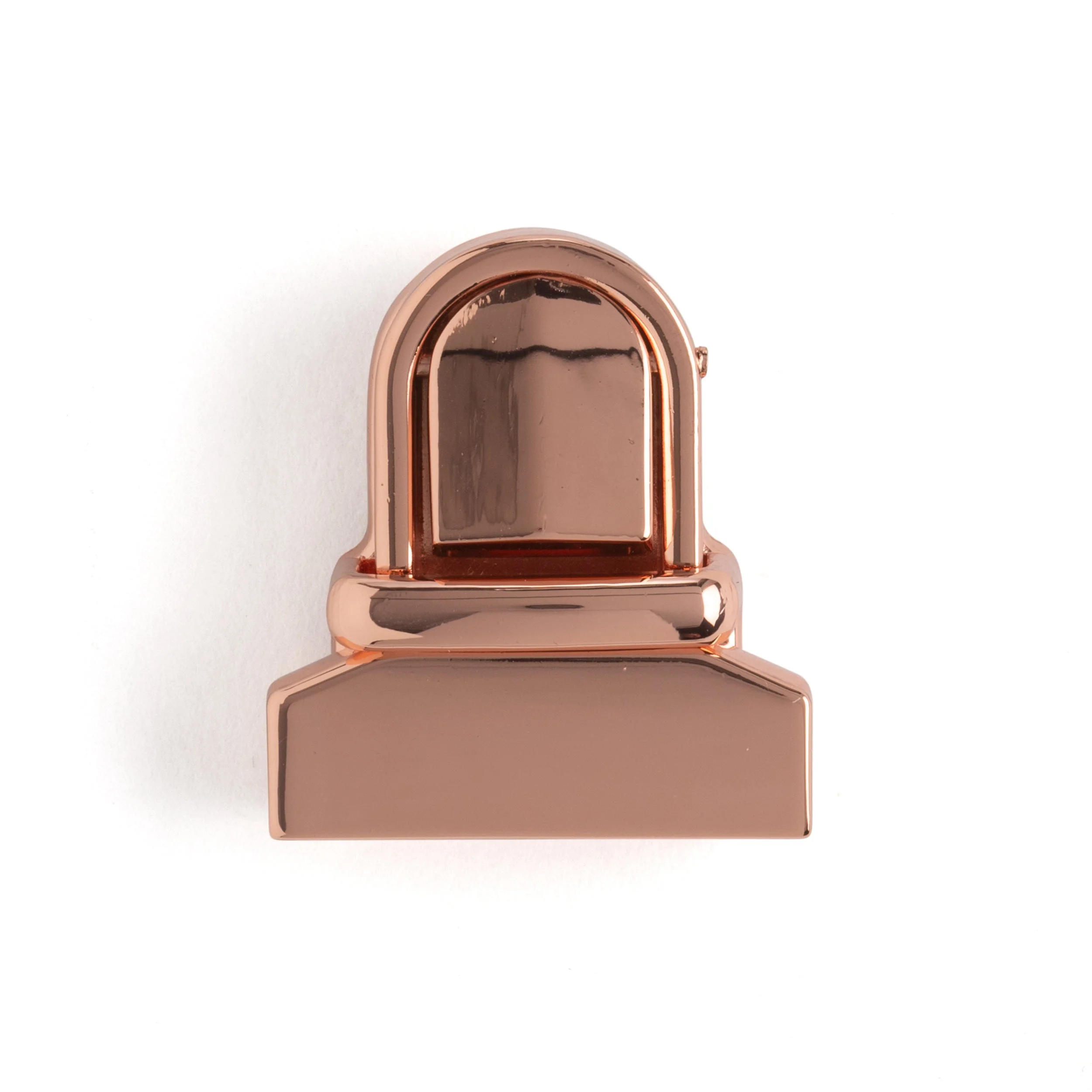Tuck Lock Clasp - Image 7
