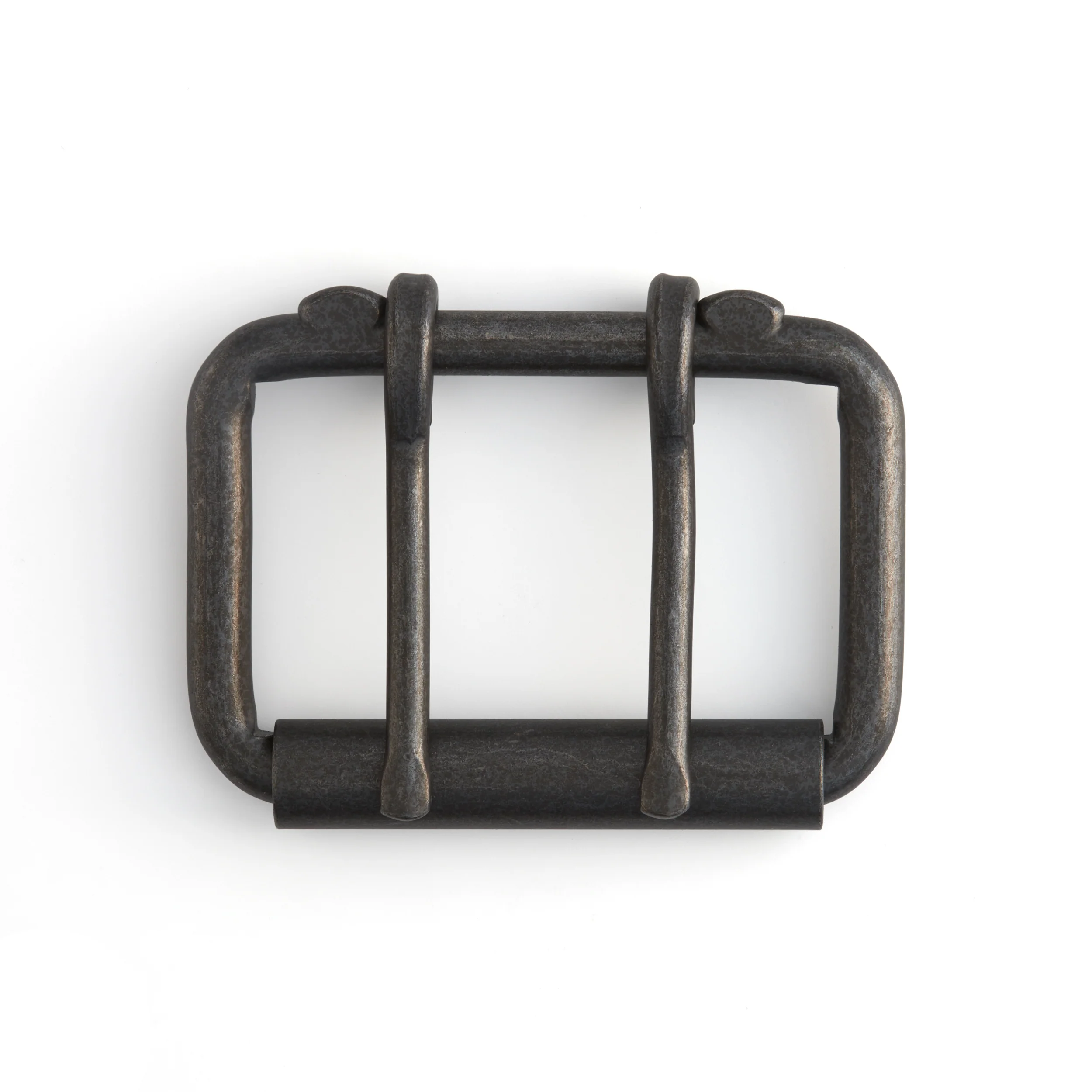 Two-Prong Roller Buckle - Image 18