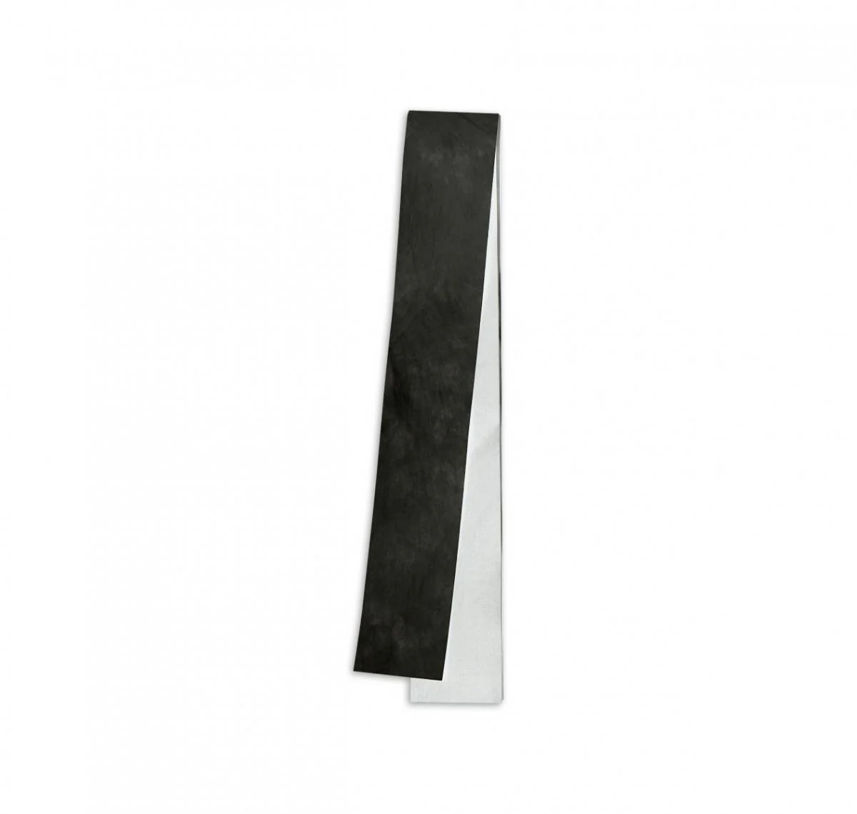Tyvek Sheet - Image 2