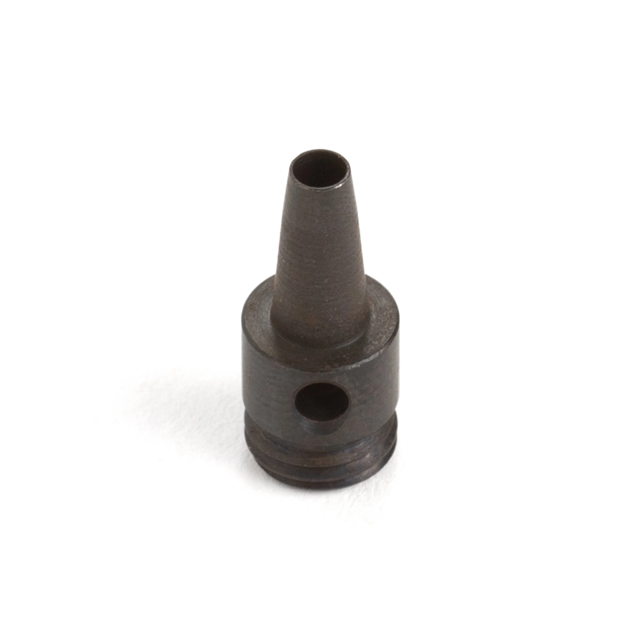Universal Punch Tubes - Image 5
