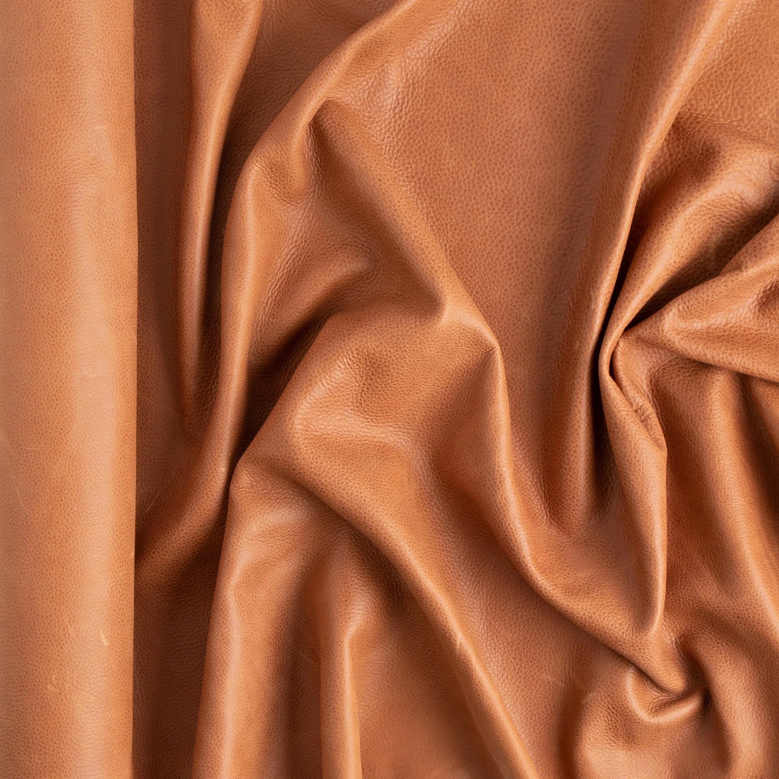 Utah Utility Sides Light Brown - FINAL SALE - Image 3