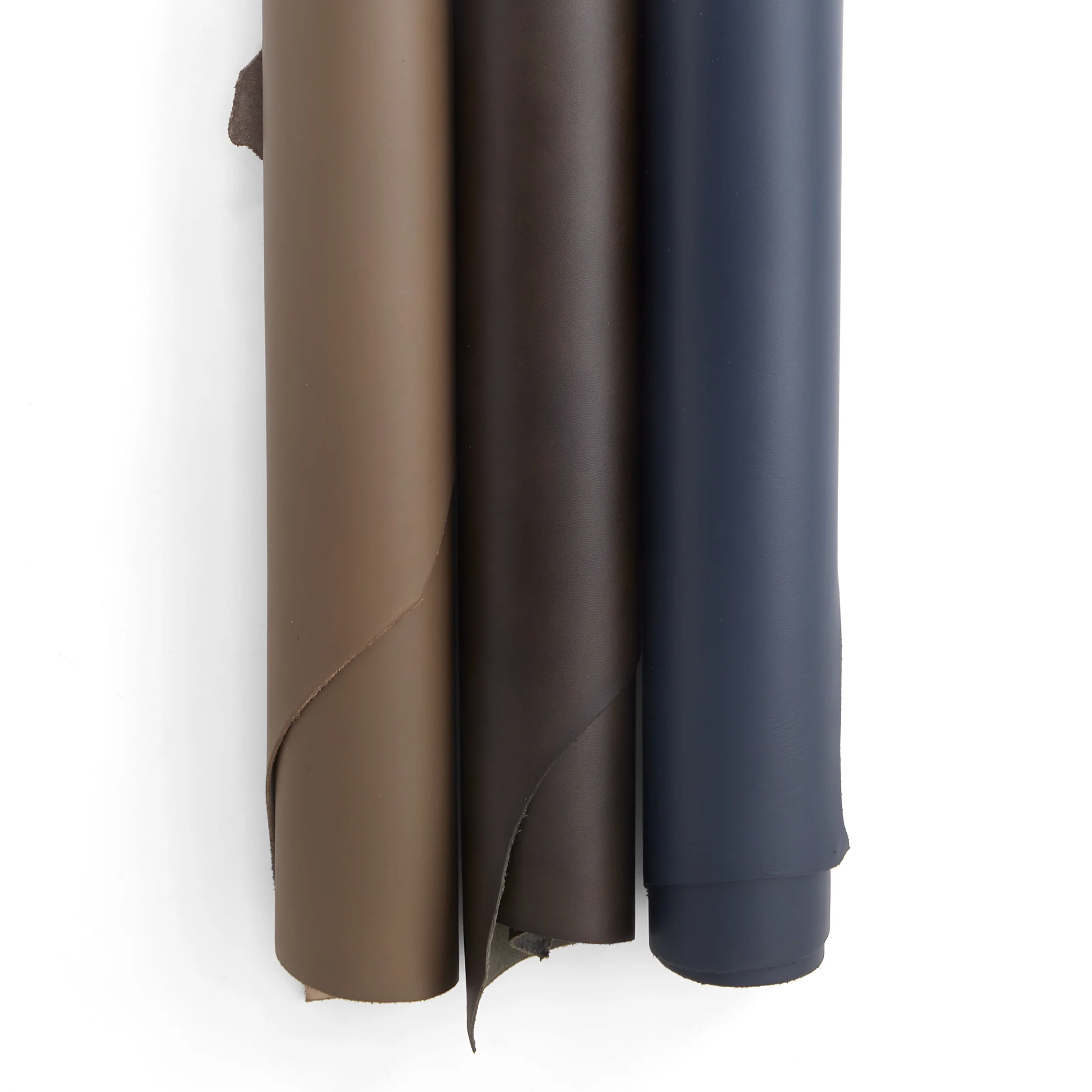 Smooth Utility Side - FINAL SALE