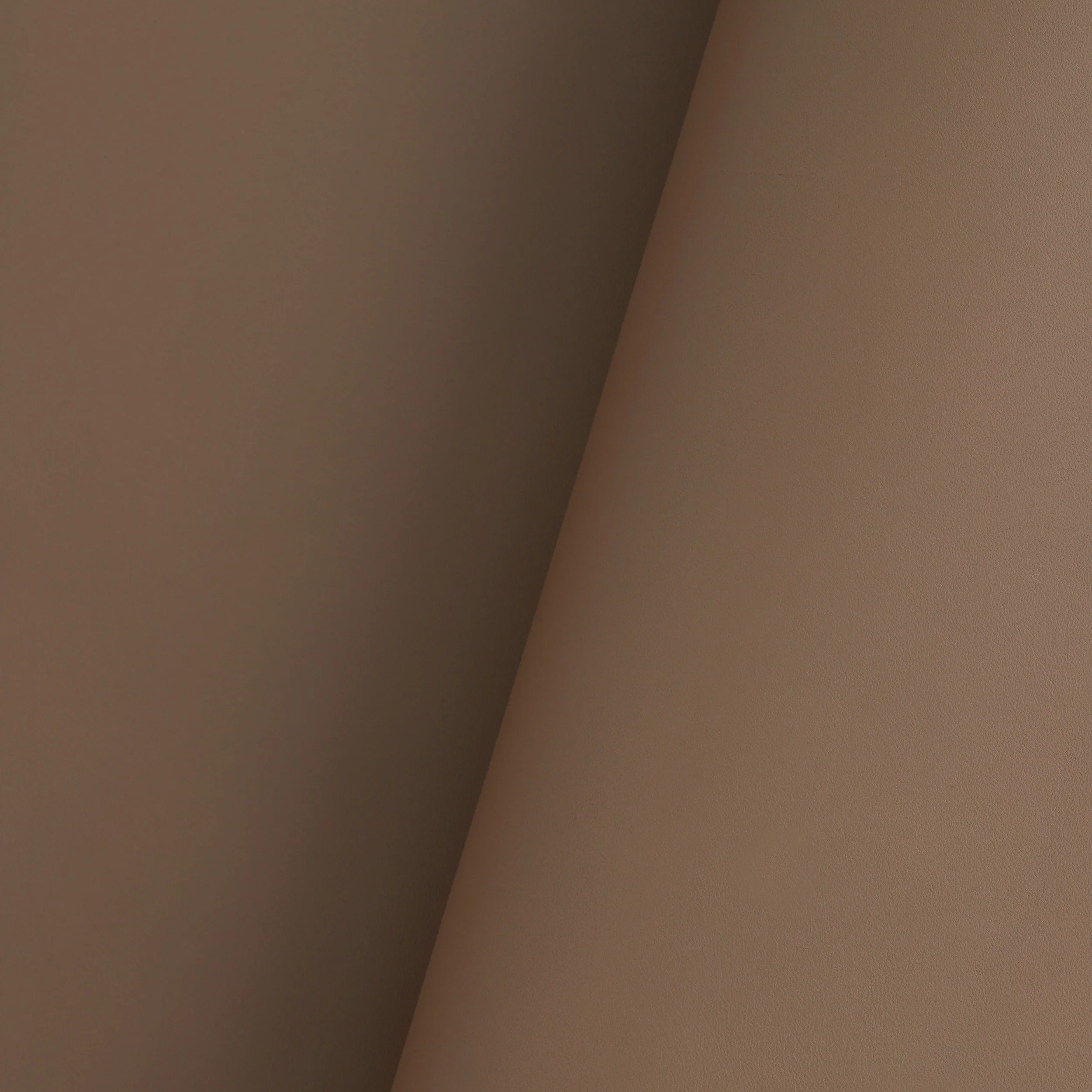 Smooth Utility Side - FINAL SALE - Image 10