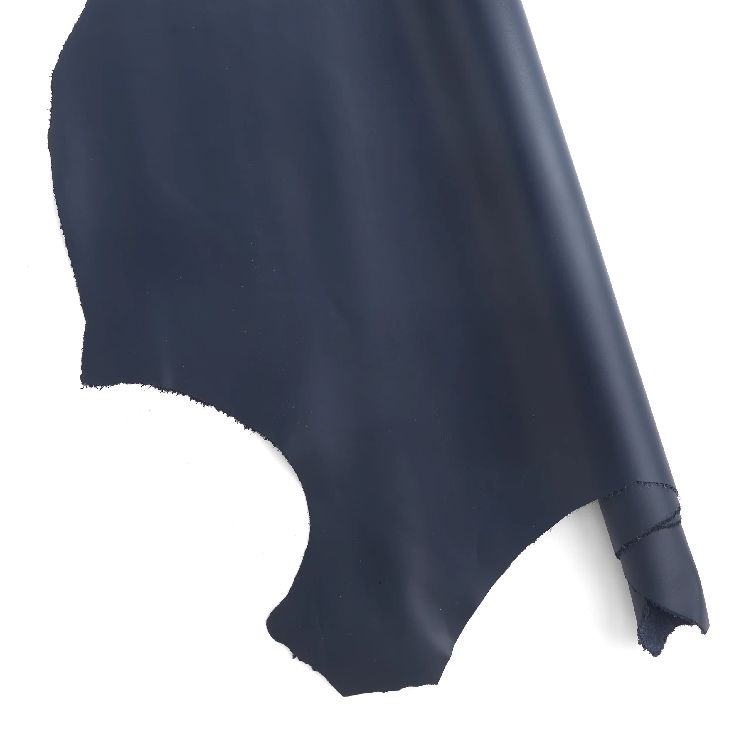 Smooth Utility Side - FINAL SALE - Image 11