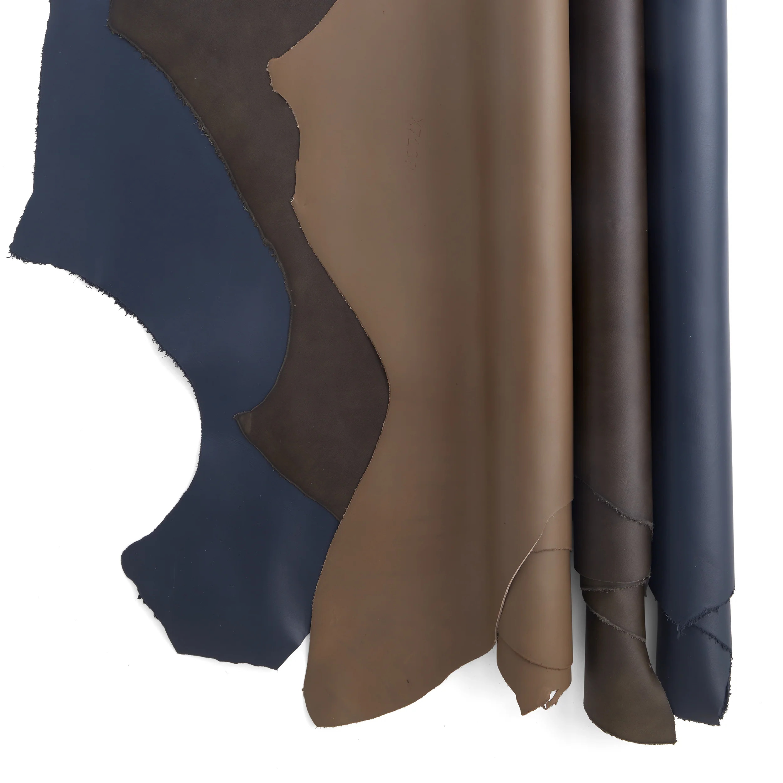 Smooth Utility Side - FINAL SALE - Image 3