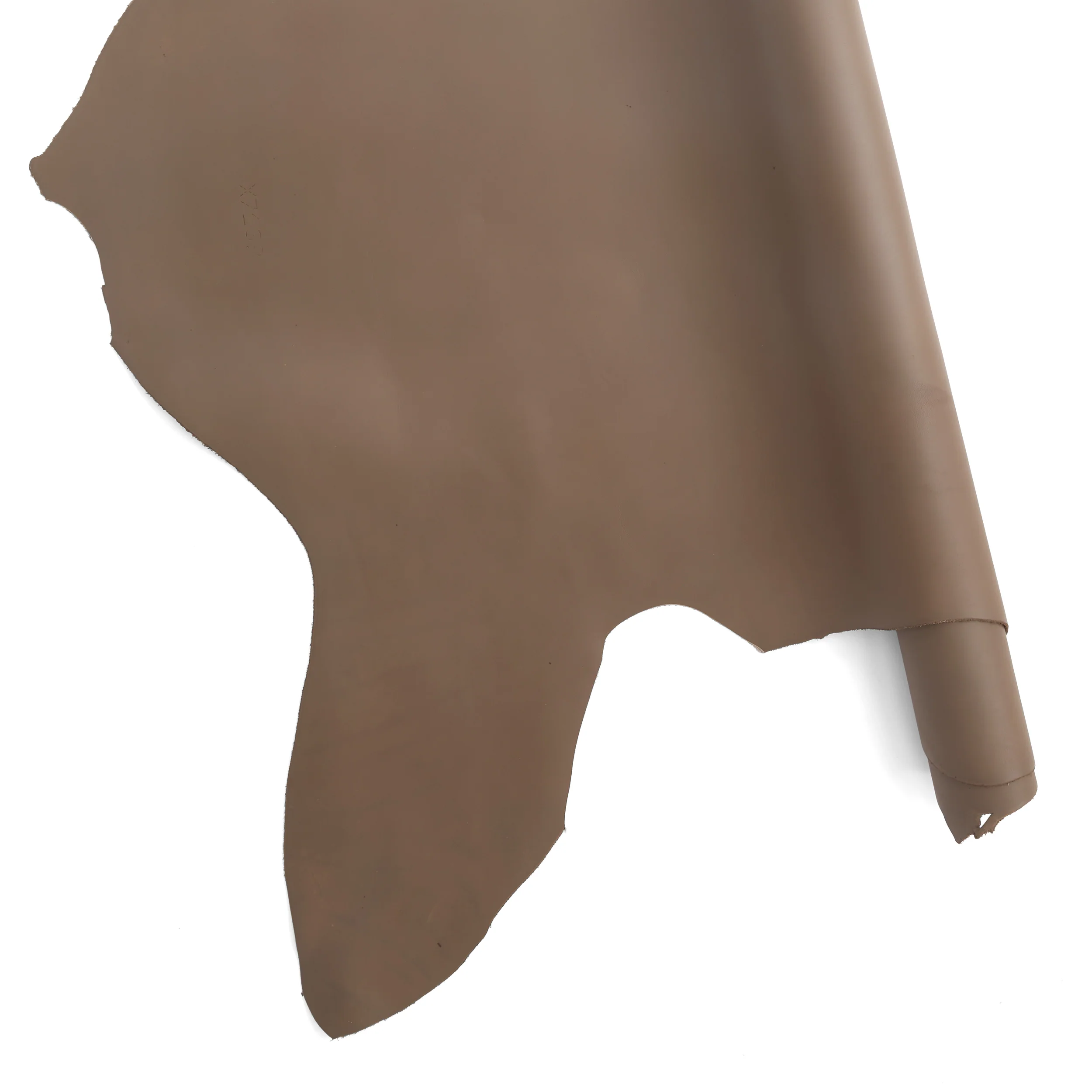 Smooth Utility Side - FINAL SALE - Image 8