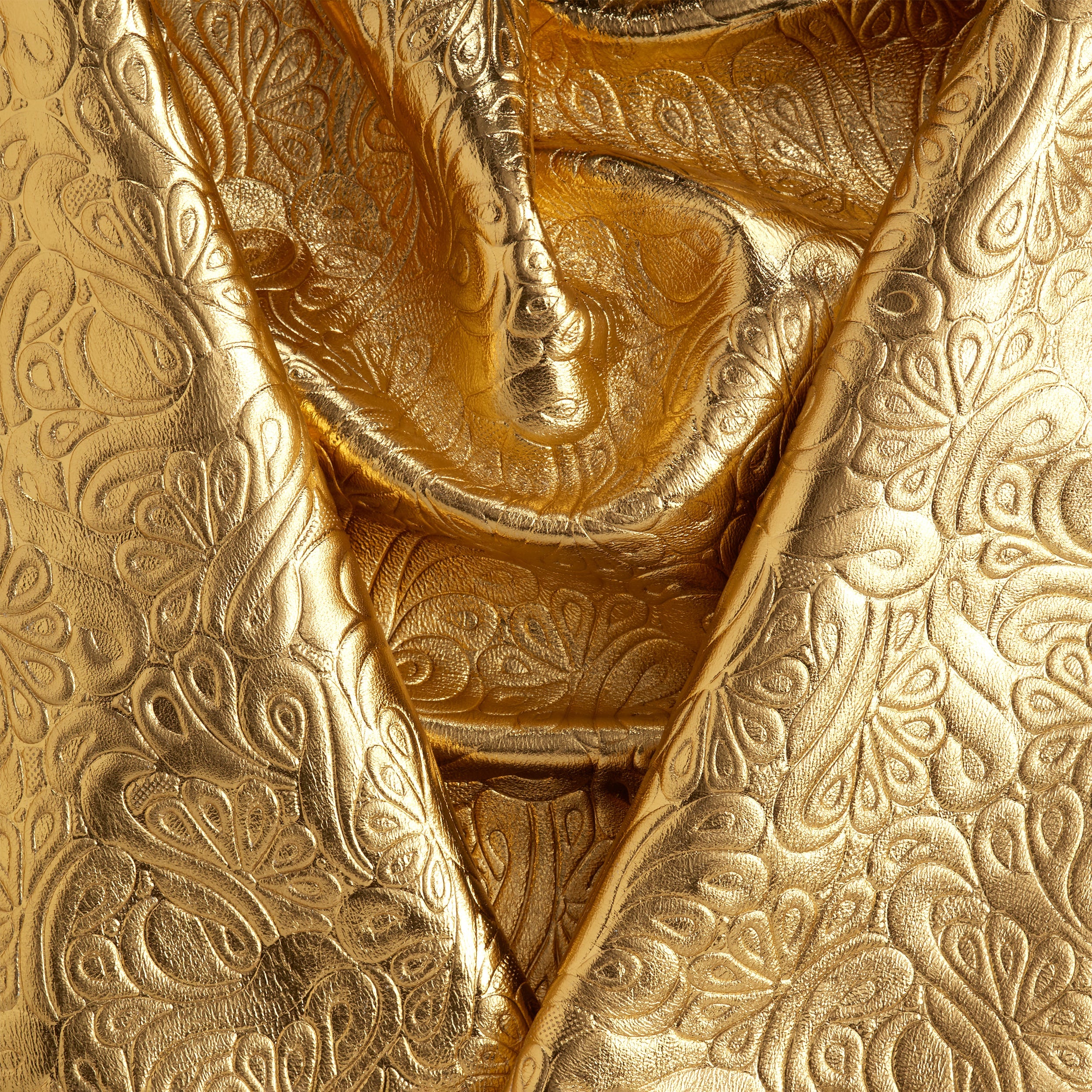 Valletta Sheepskin - Image 28